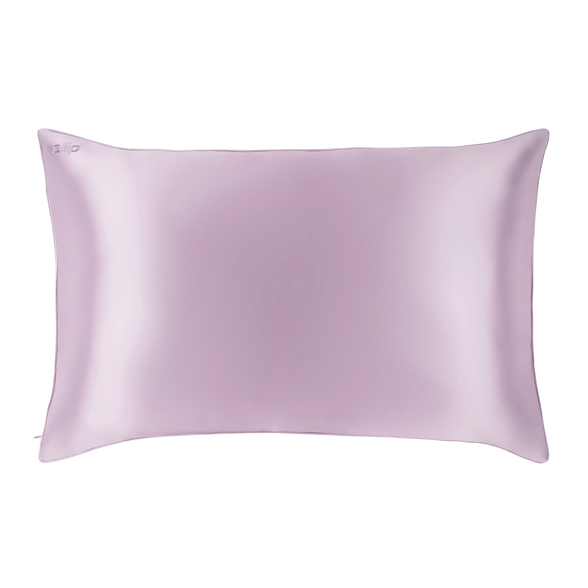 Pure Silk Queen Pillowcase - Image 22