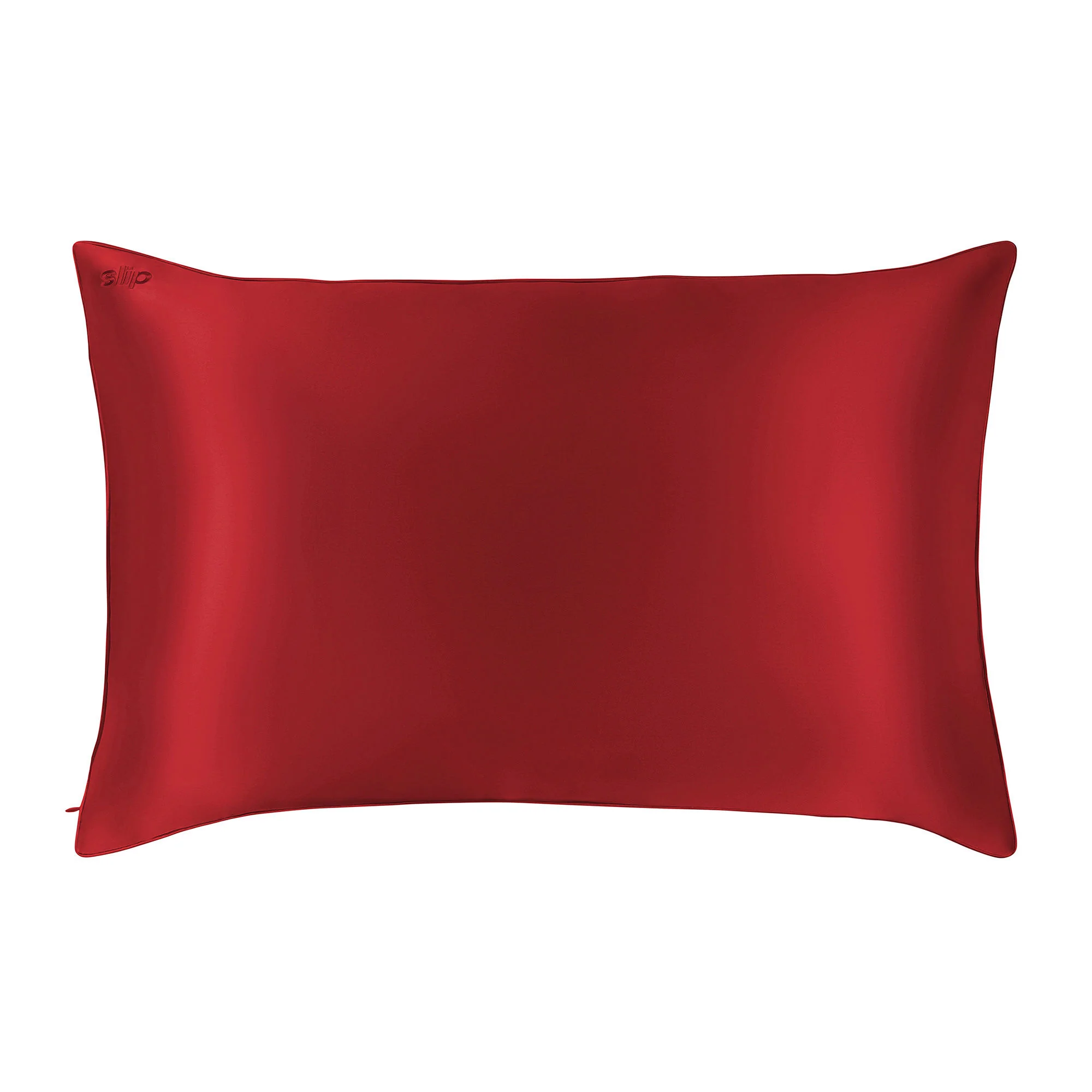 Pure Silk Queen Pillowcase - Image 38