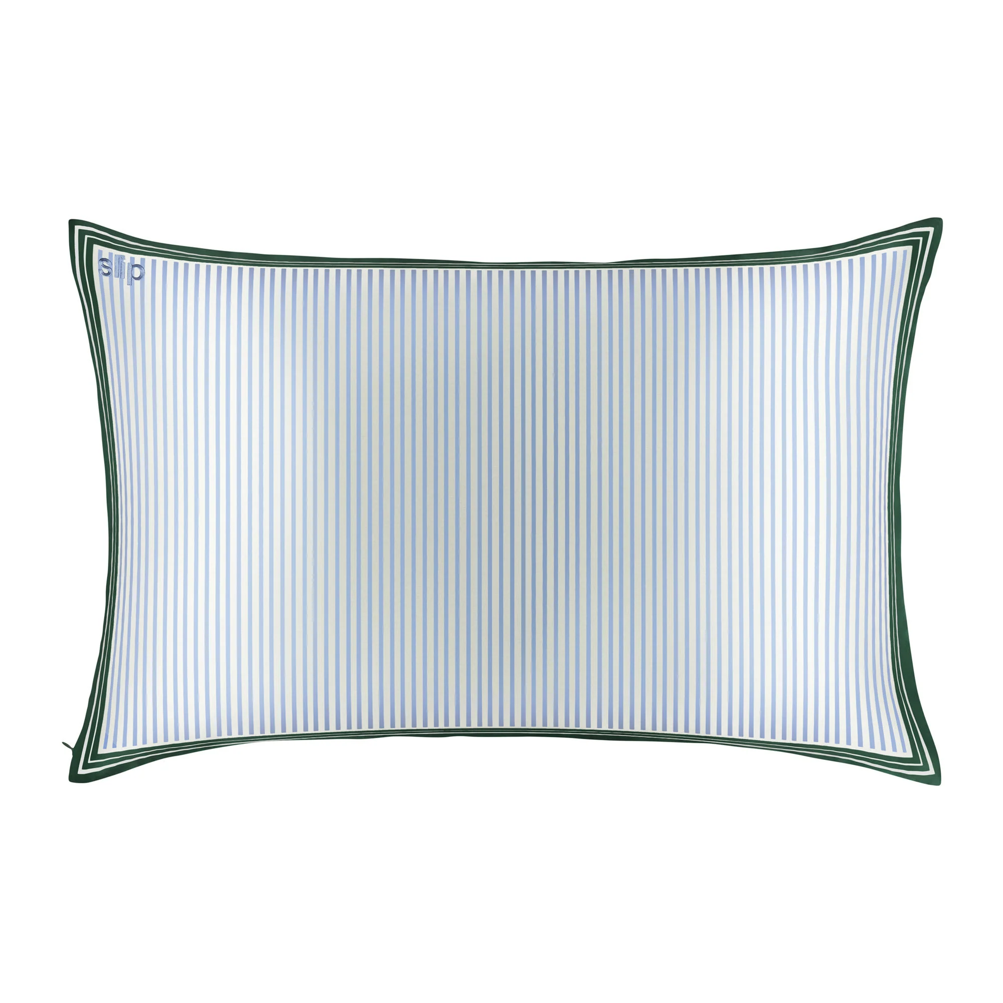 Pure Silk Queen Pillowcase - Image 42