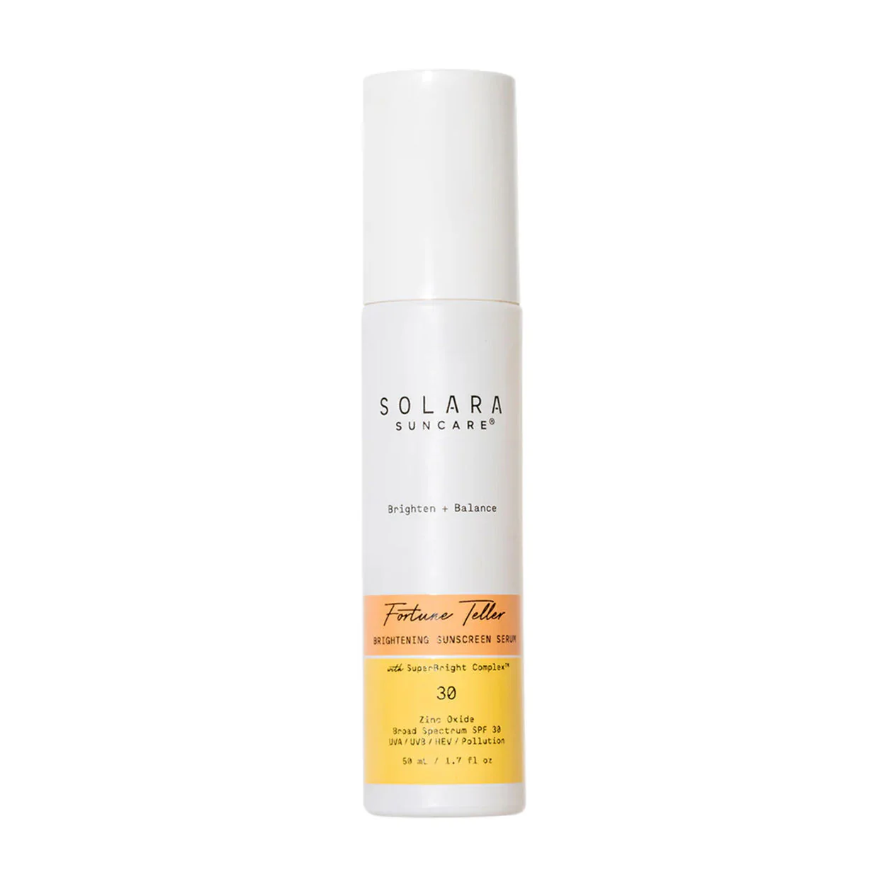 Fortune Teller SPF 30 - Image 10
