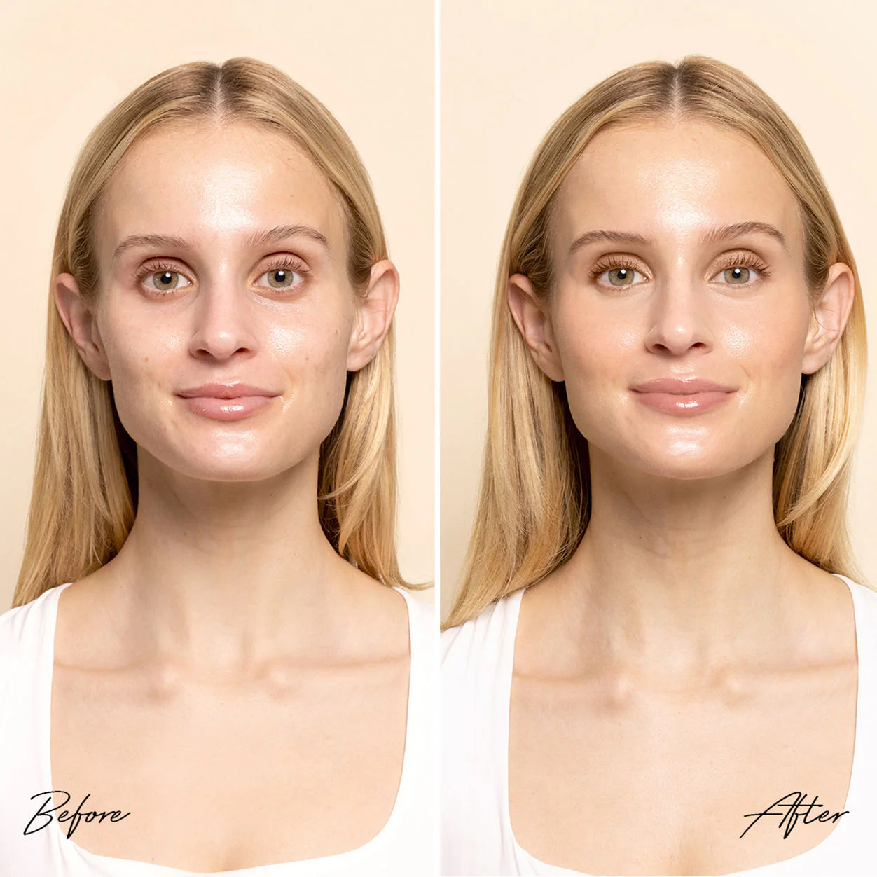 Fortune Teller SPF 30 - Image 4