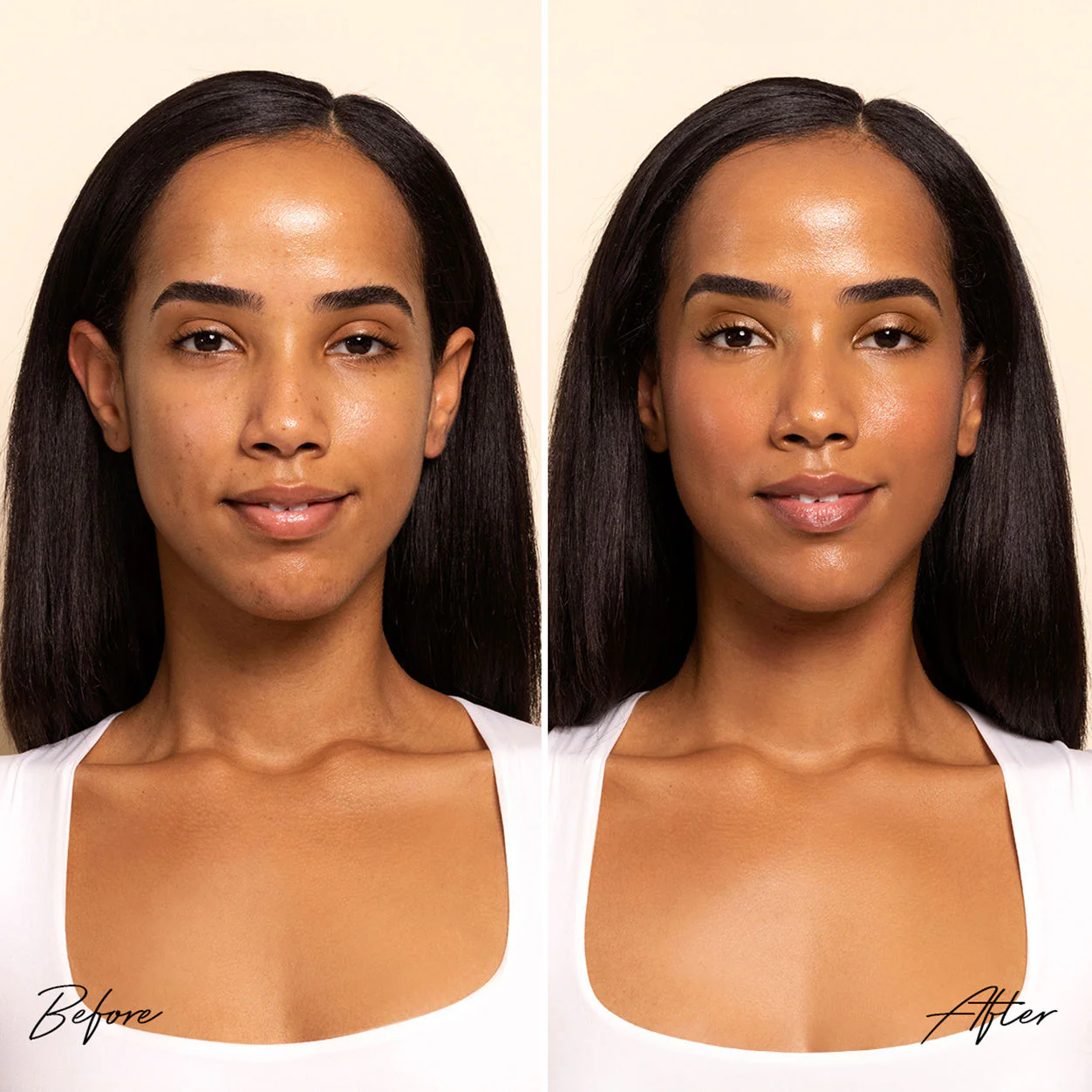 Fortune Teller SPF 30 - Image 5