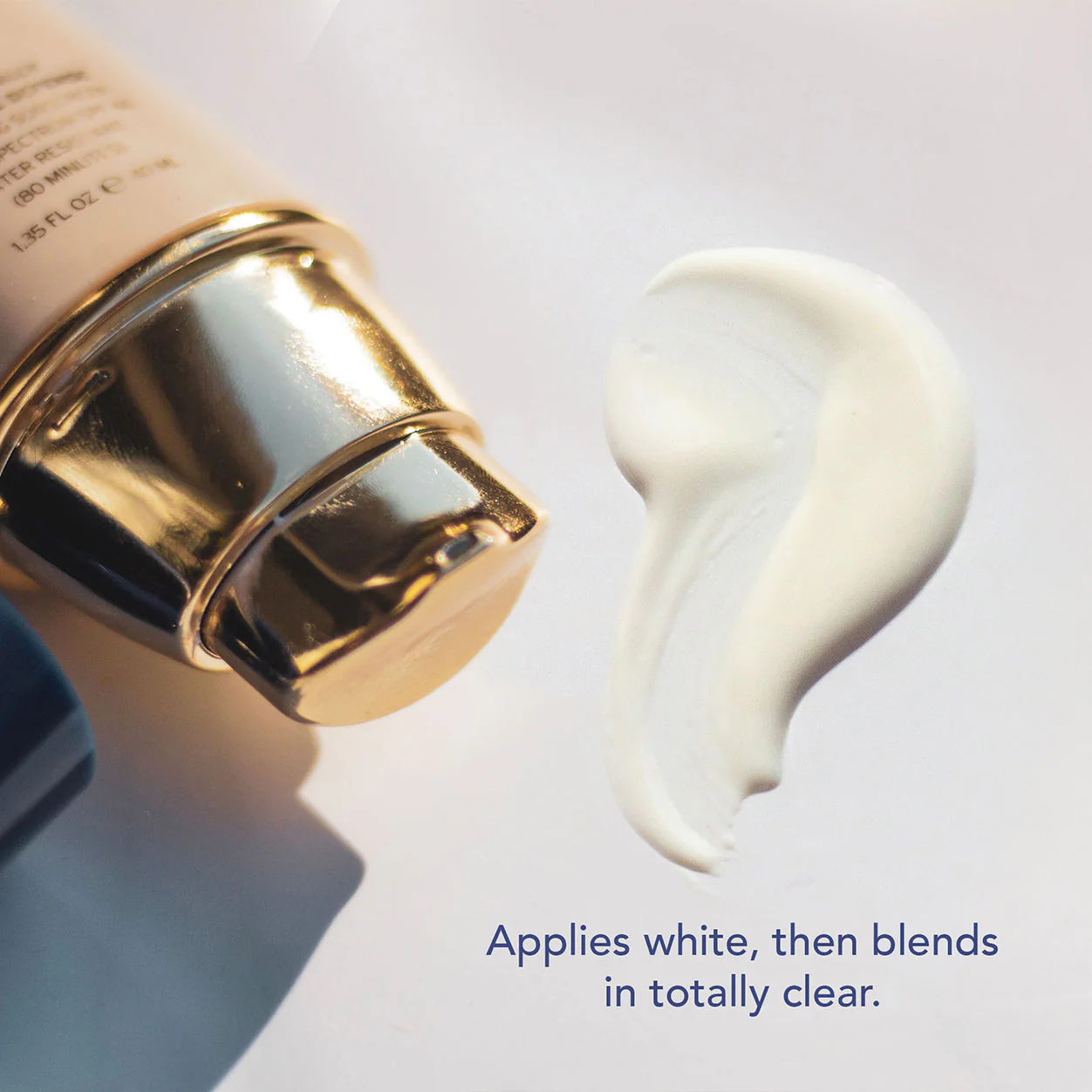 Mineral Ally Daily Face Defense SPF 60 - Image 2