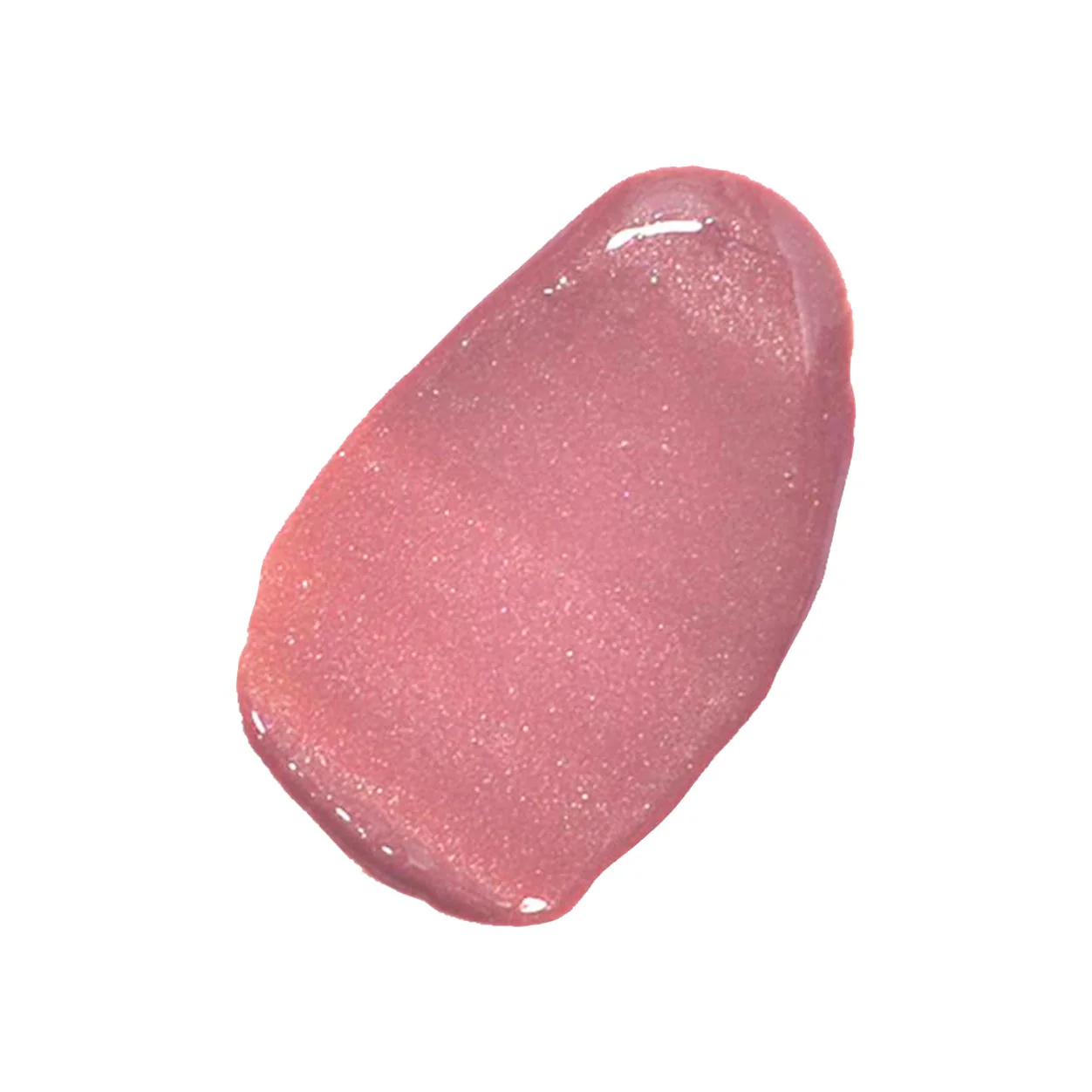 Mineral Ally Hydra Lip Masque SPF 15 - Image 10