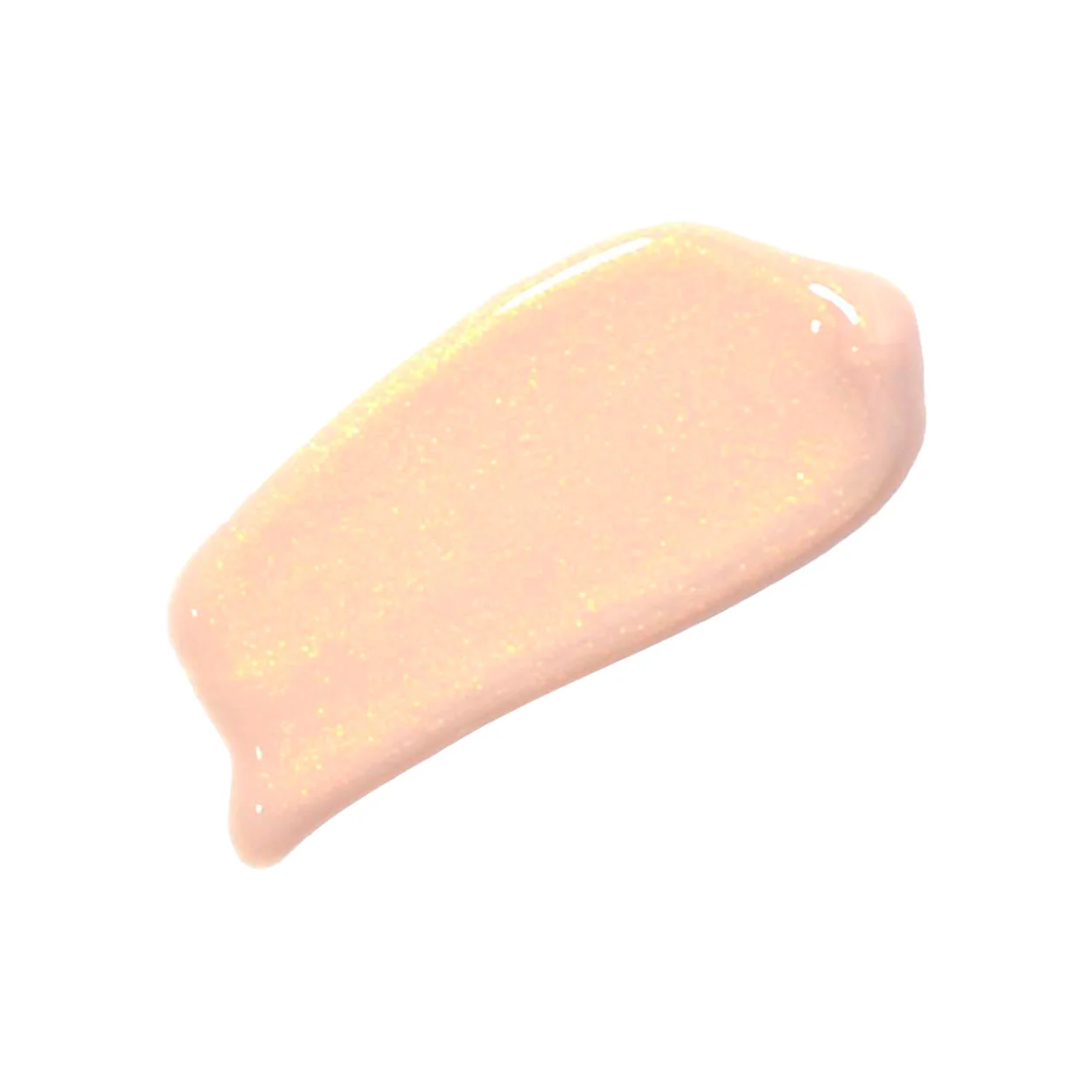 Mineral Ally Hydra Lip Masque SPF 15 - Image 12