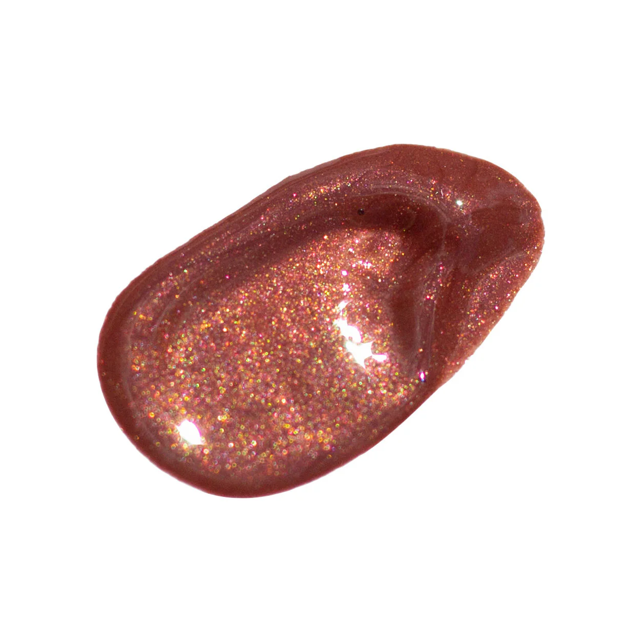 Mineral Ally Hydra Lip Masque SPF 15 - Image 16
