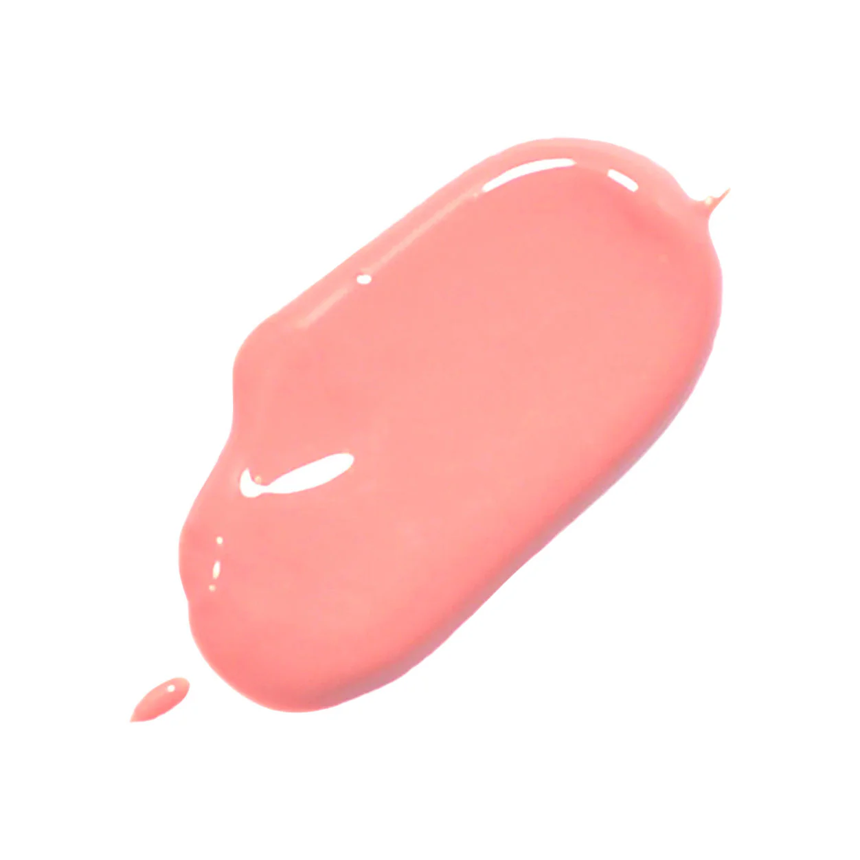 Mineral Ally Hydra Lip Masque SPF 15 - Image 2