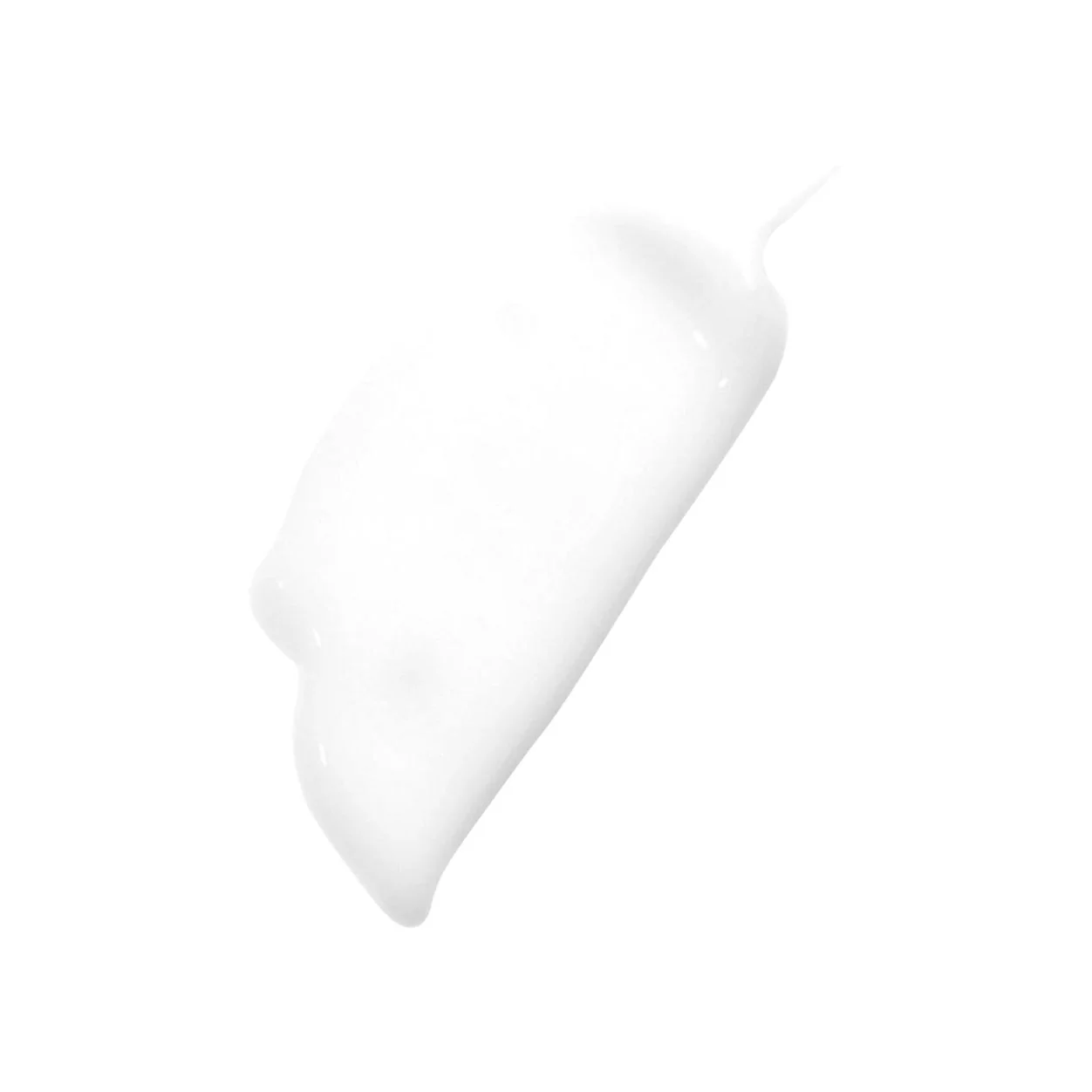 Mineral Ally Hydra Lip Masque SPF 15 - Image 8