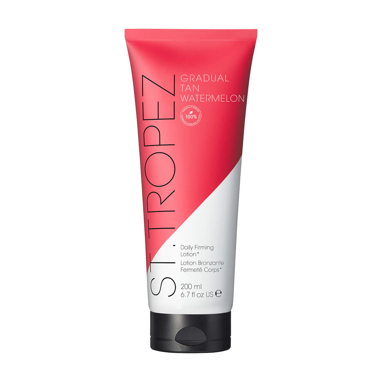 Gradual Tan Classic Daily Firming Lotion - Image 5