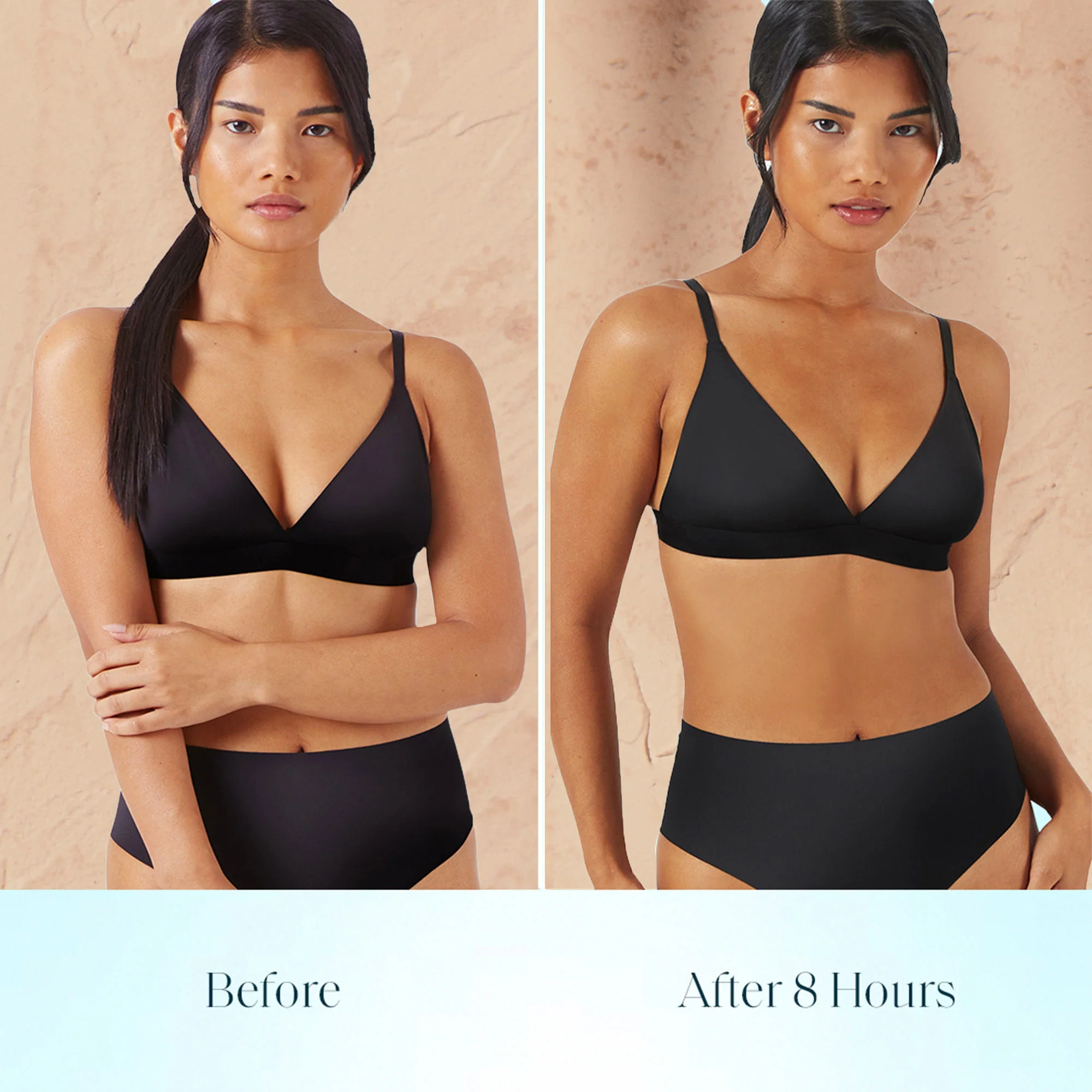 Self Tan Classic Bronzing Mousse - Image 5