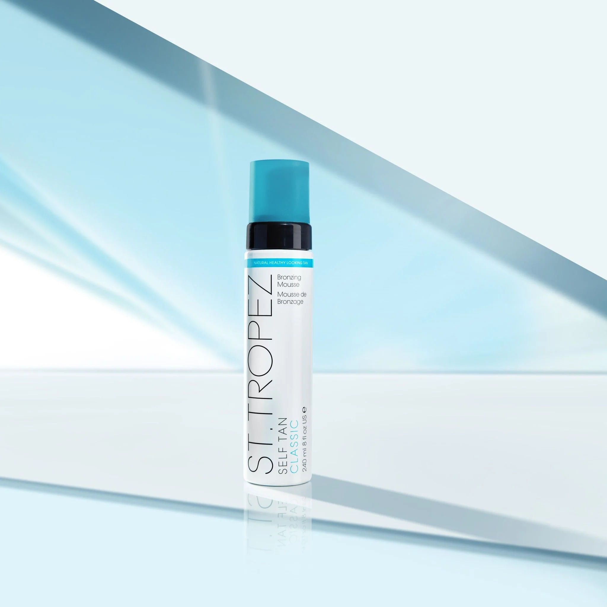 Self Tan Classic Kit - Image 7