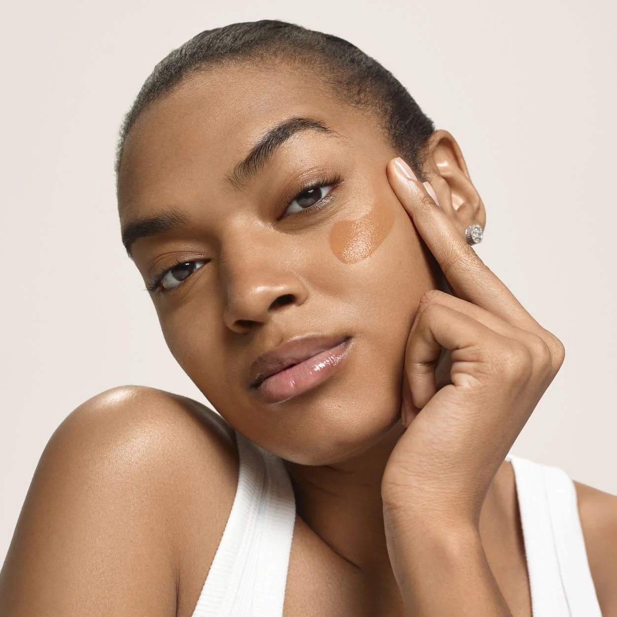 ZnO+ AntiOxtint Protect SPF 50 - Image 14