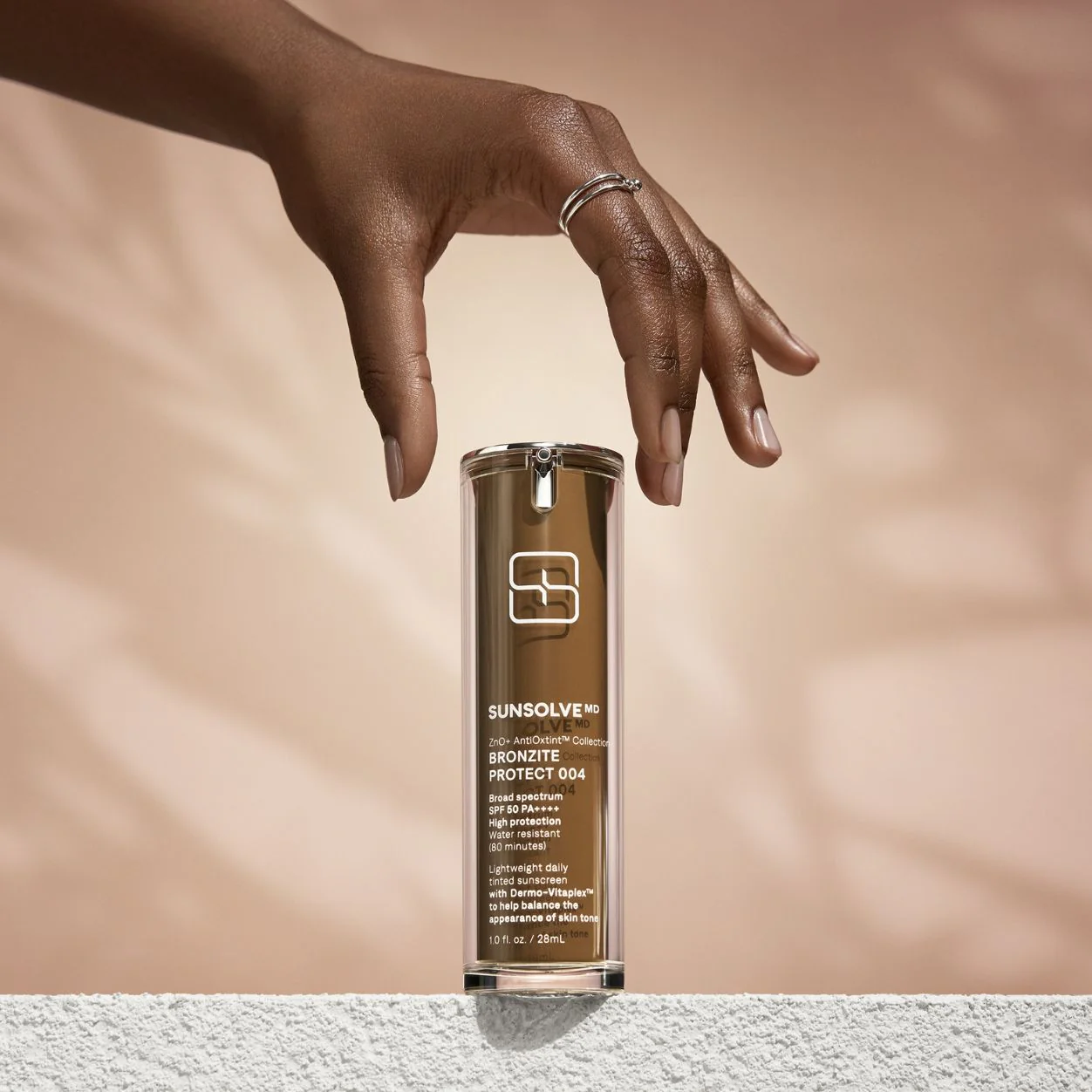 ZnO+ AntiOxtint Protect SPF 50 - Image 16