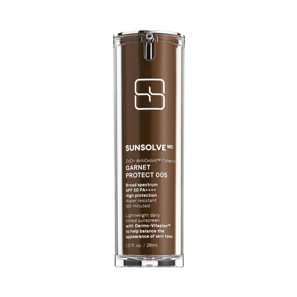ZnO+ AntiOxtint Protect SPF 50 - Image 17