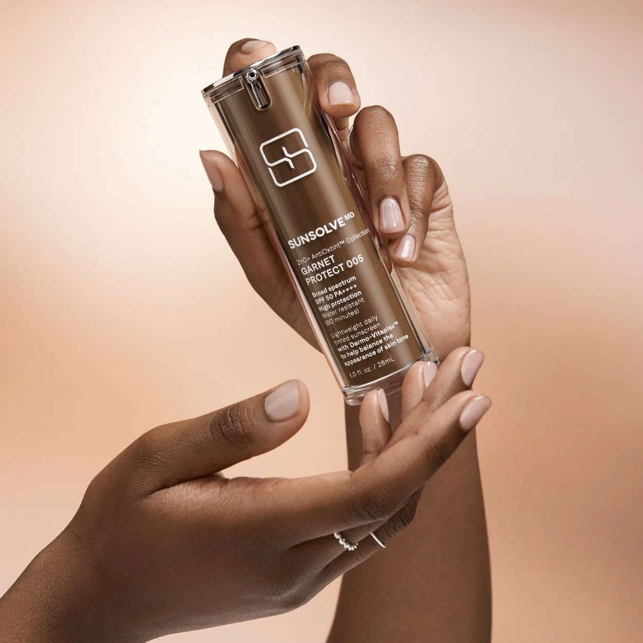 ZnO+ AntiOxtint Protect SPF 50 - Image 20