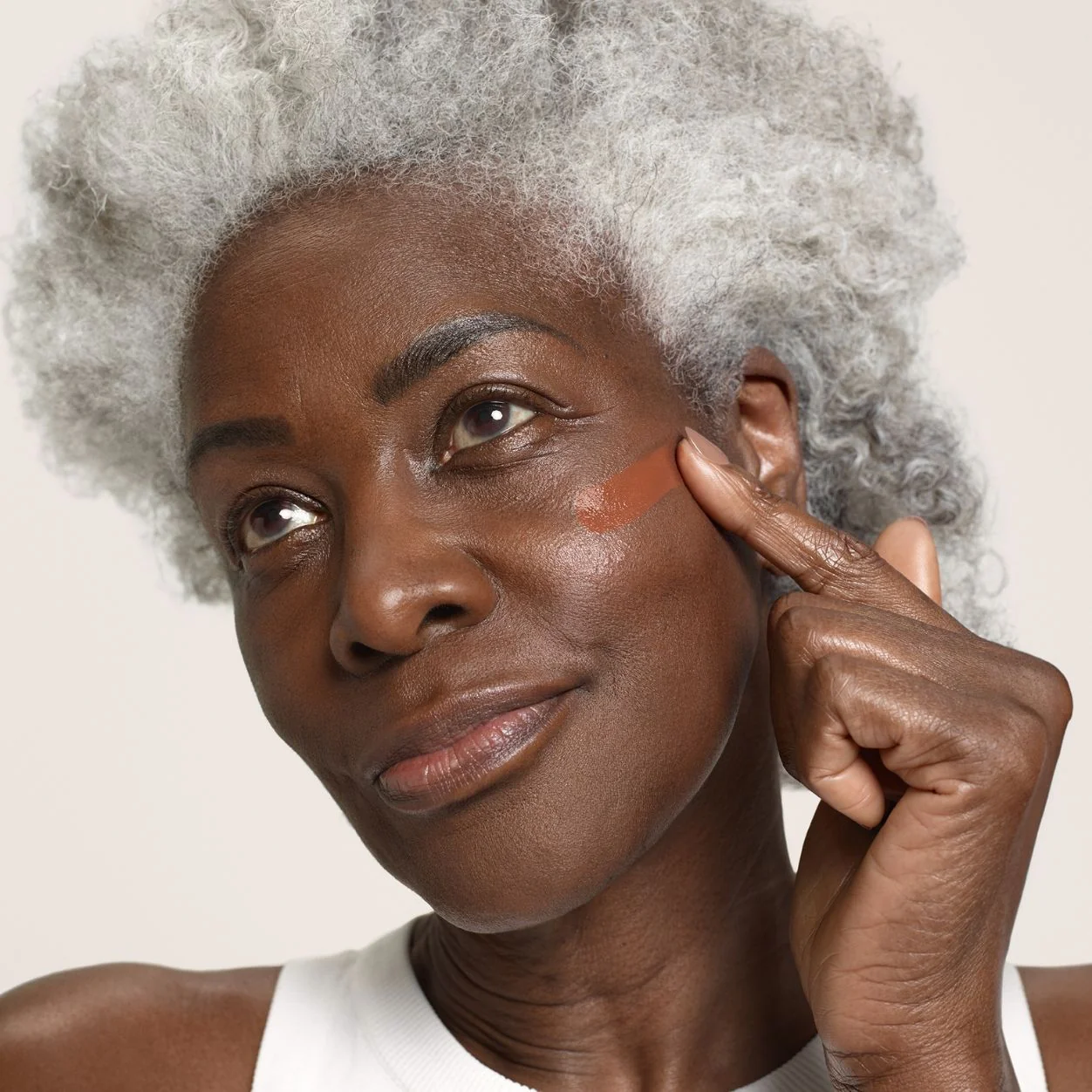 ZnO+ AntiOxtint Protect SPF 50 - Image 23