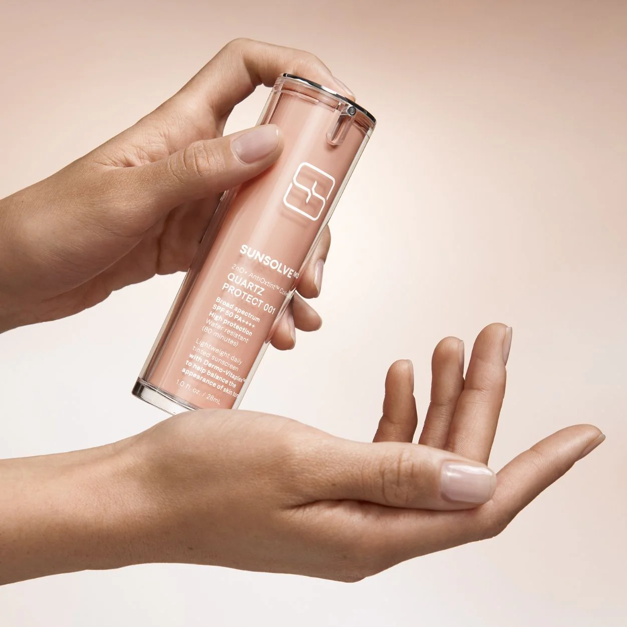 ZnO+ AntiOxtint Protect SPF 50 - Image 4