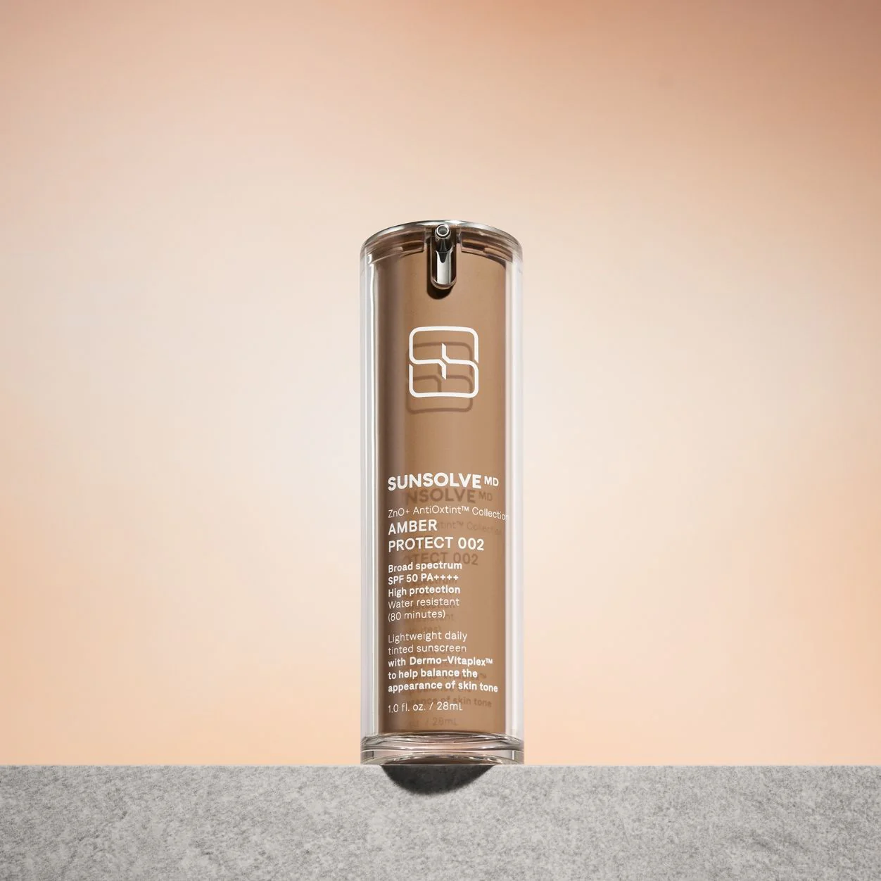 ZnO+ AntiOxtint Protect SPF 50 - Image 8