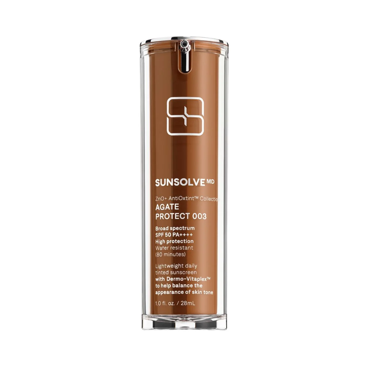 ZnO+ AntiOxtint Protect SPF 50 - Image 9