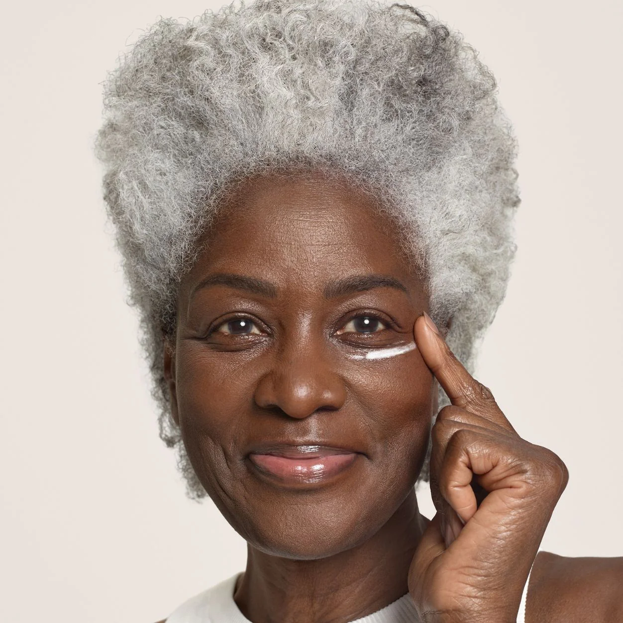 ZnO+ Mineral Care Firm + Replenish Eyes SPF 50 - Image 2