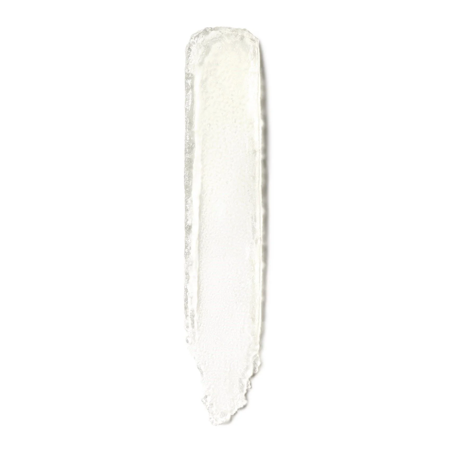Glow Stick SPF 50 - Image 2