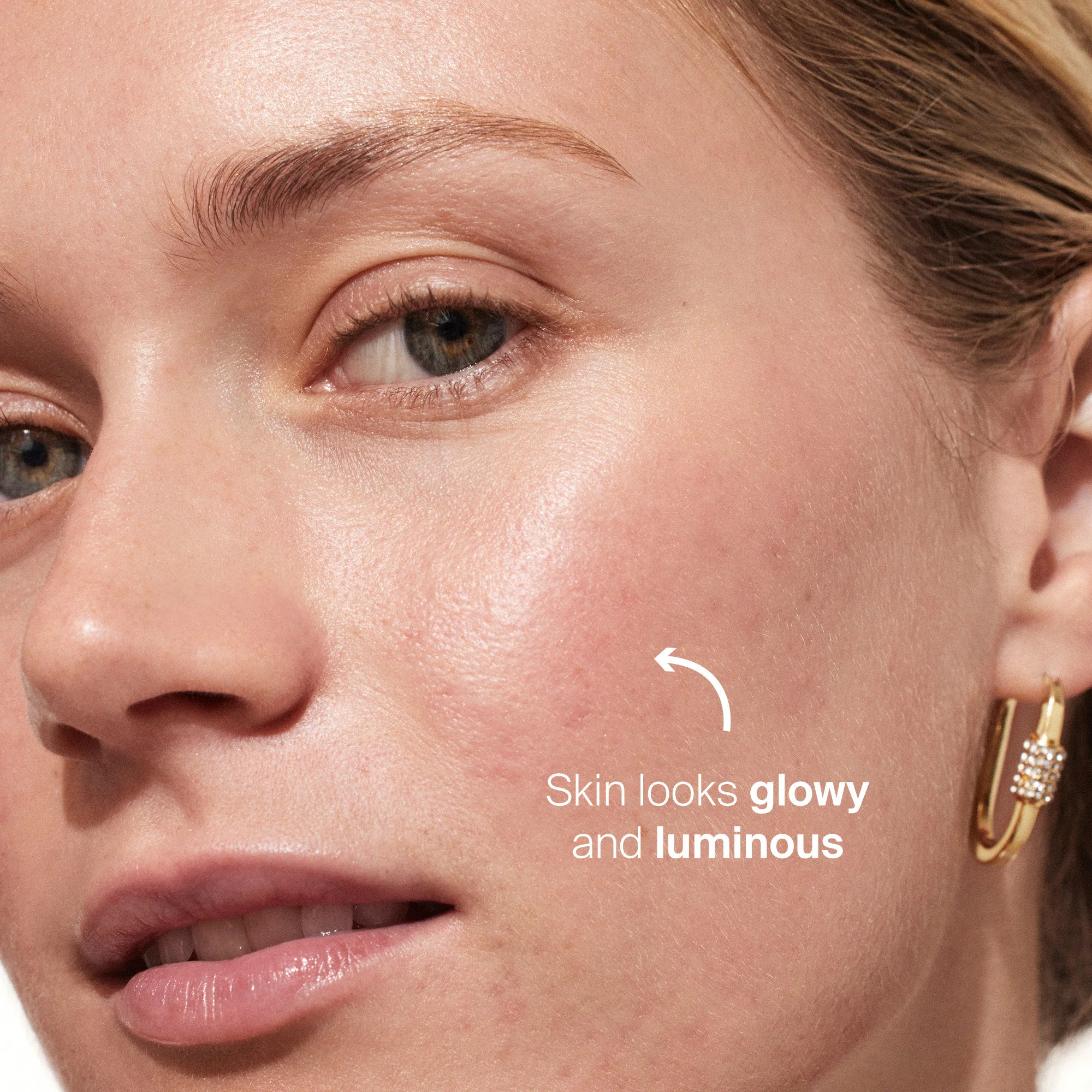 Glowscreen SPF 40 - Image 8