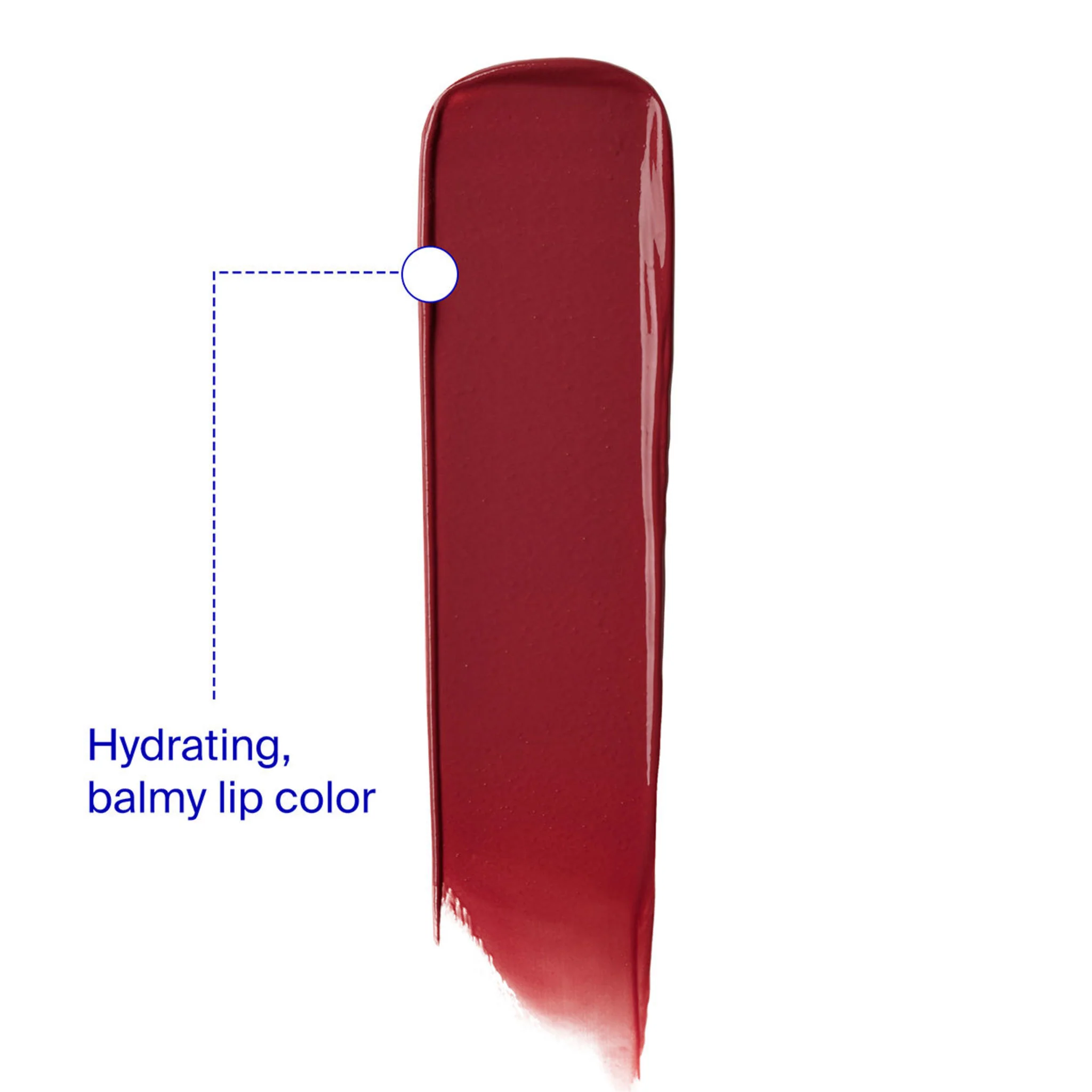 Lipshade 100% Mineral Lip Color SPF 30 - Image 10