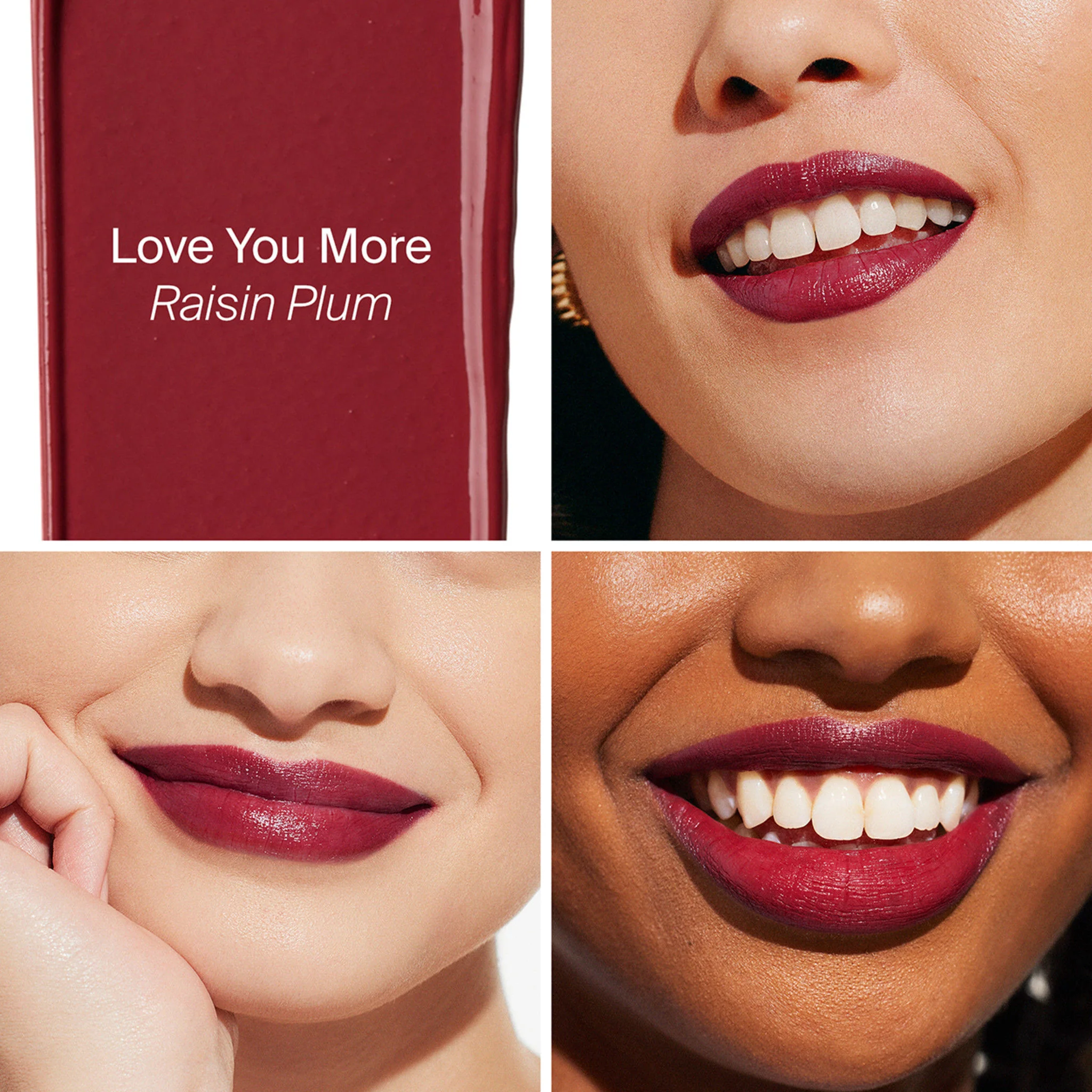 Lipshade 100% Mineral Lip Color SPF 30 - Image 11