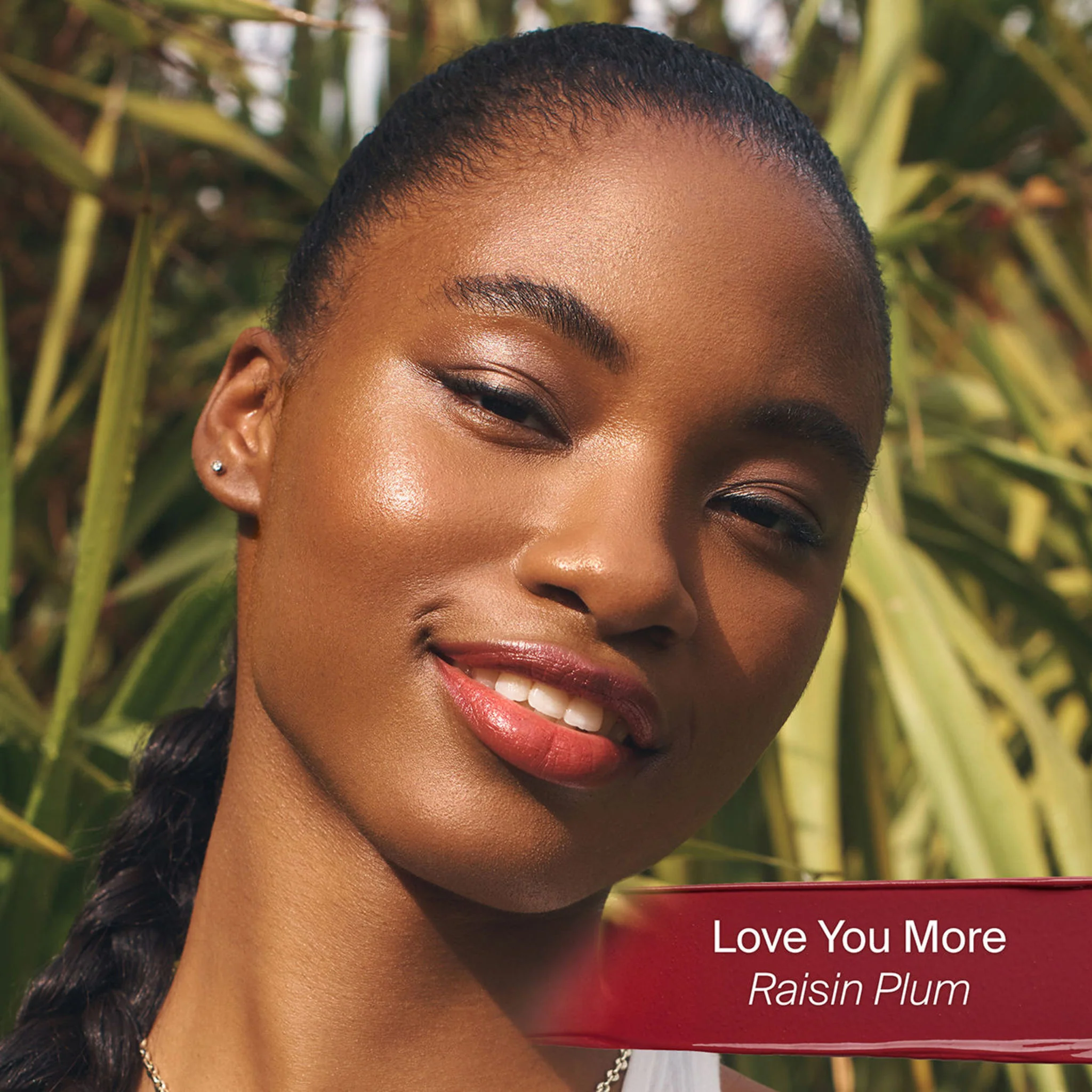 Lipshade 100% Mineral Lip Color SPF 30 - Image 12