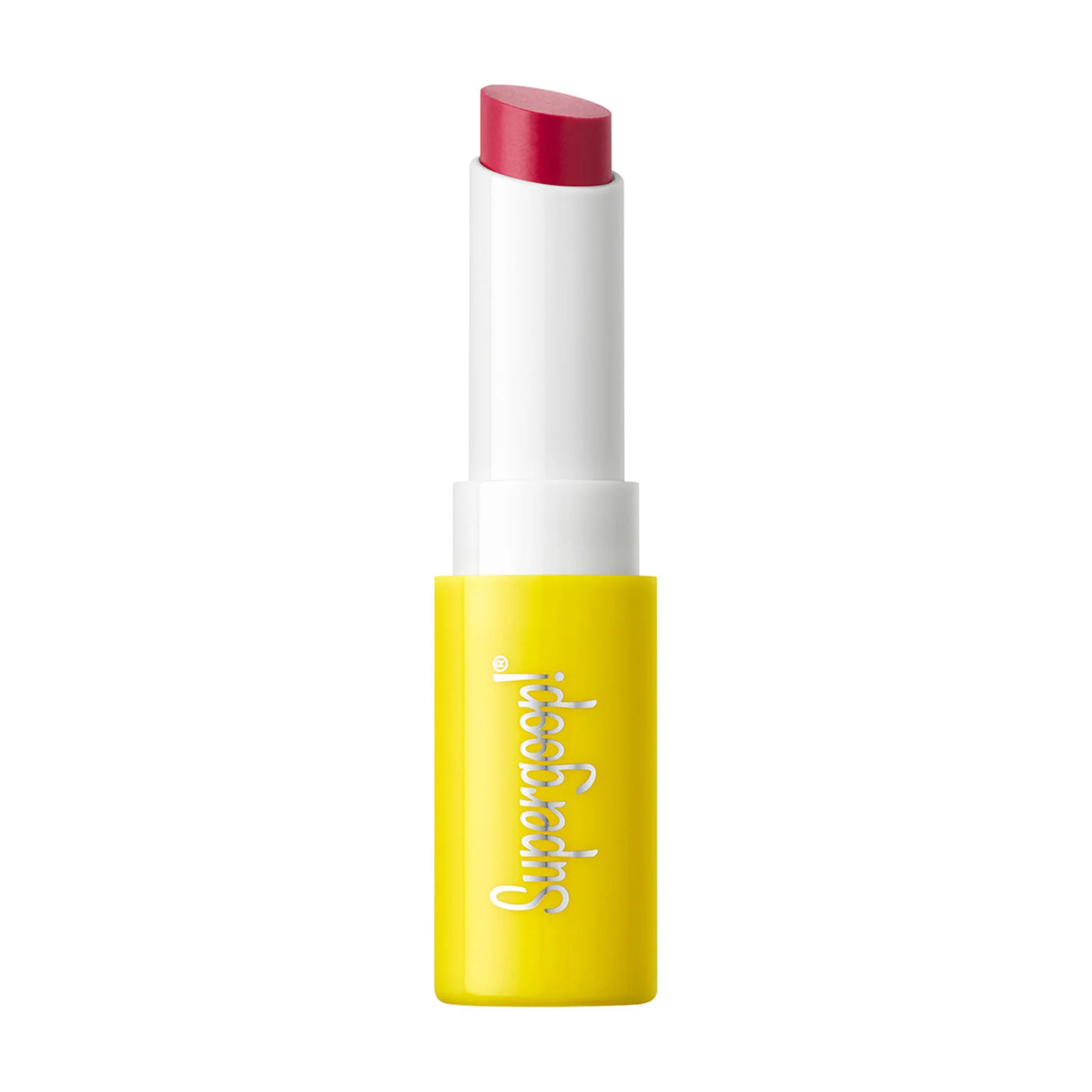 Lipshade 100% Mineral Lip Color SPF 30 - Image 13