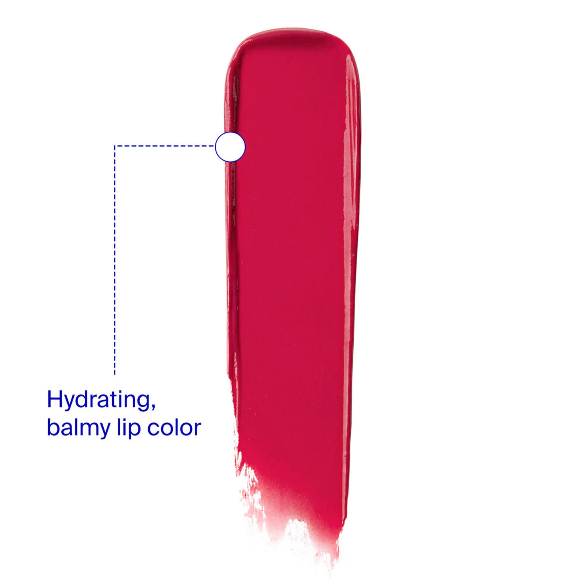 Lipshade 100% Mineral Lip Color SPF 30 - Image 14