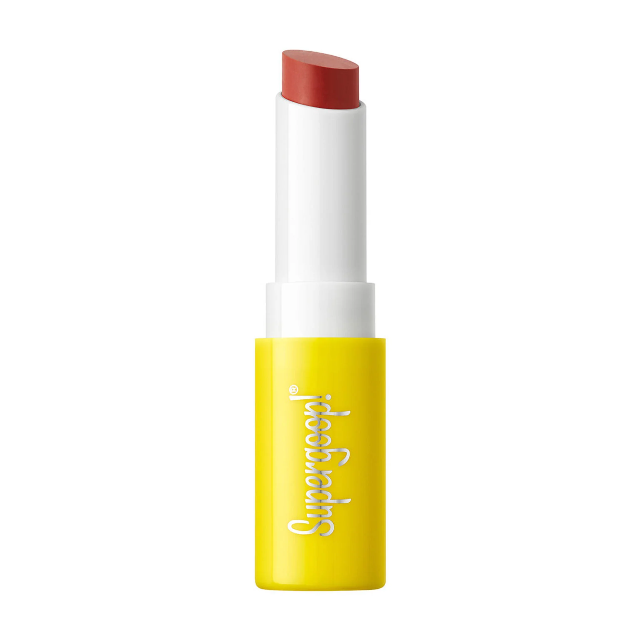 Lipshade 100% Mineral Lip Color SPF 30 - Image 17