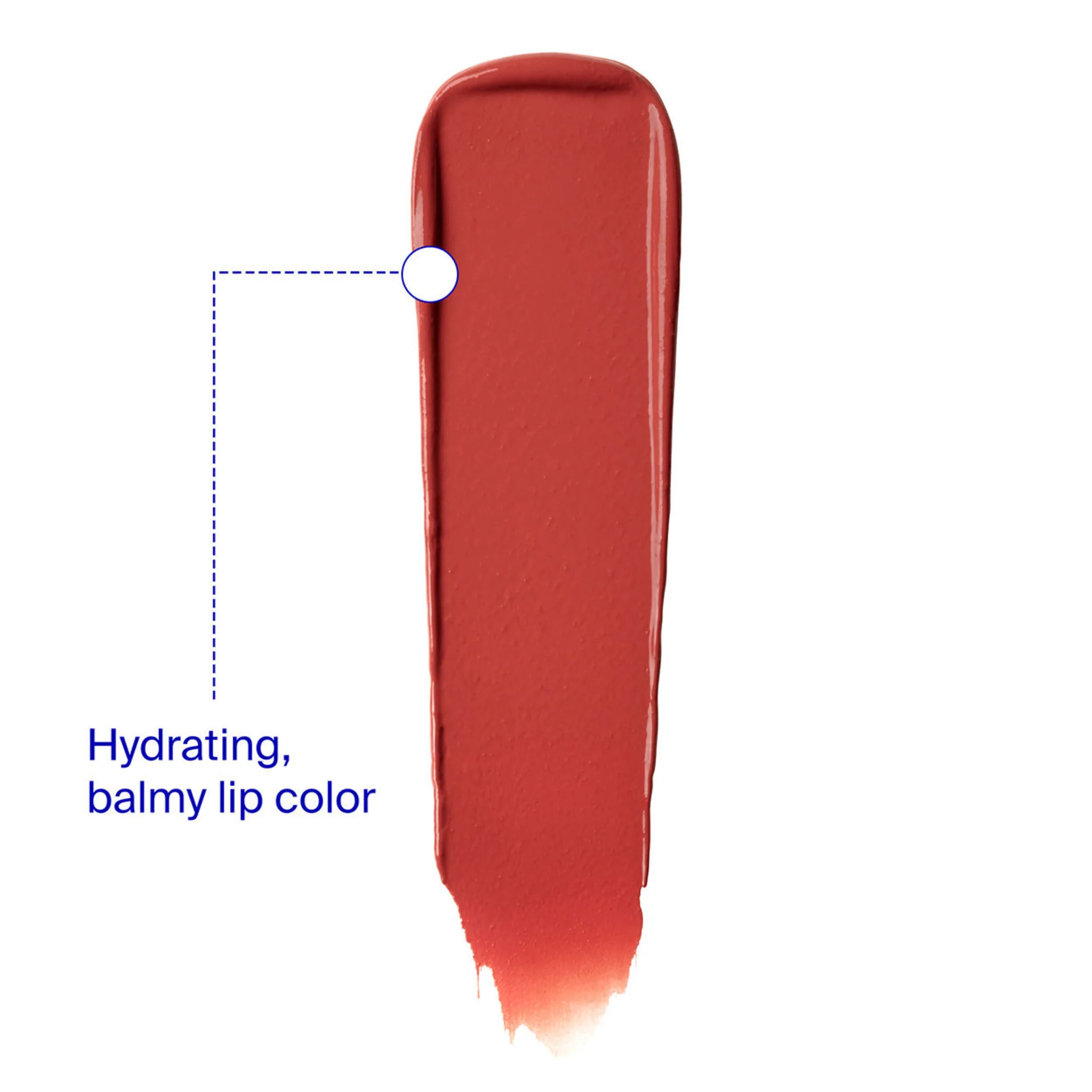 Lipshade 100% Mineral Lip Color SPF 30 - Image 18