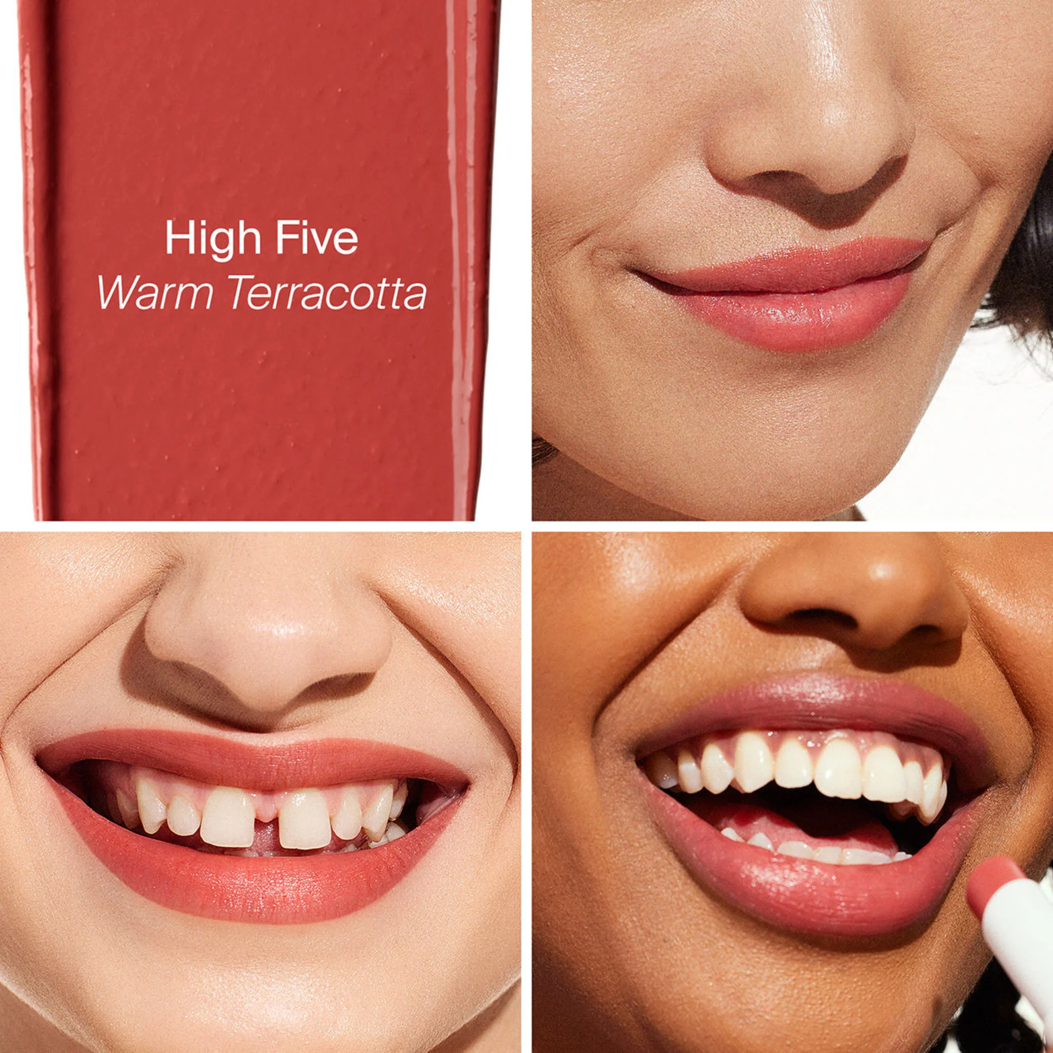 Lipshade 100% Mineral Lip Color SPF 30 - Image 19