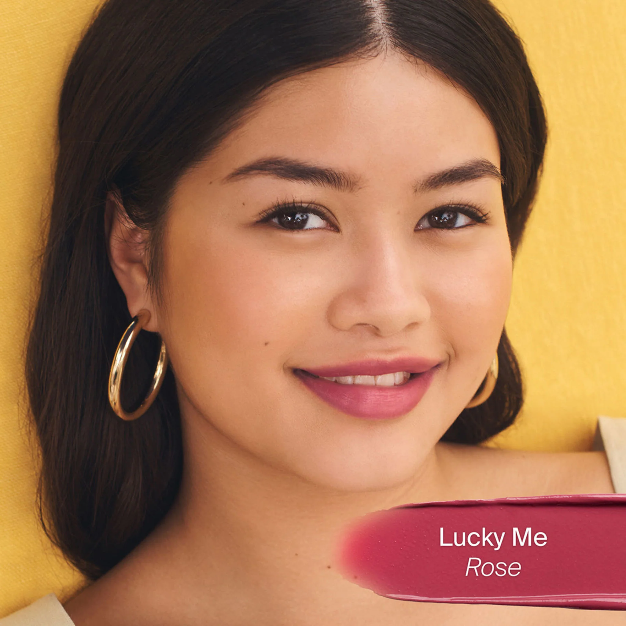 Lipshade 100% Mineral Lip Color SPF 30 - Image 4