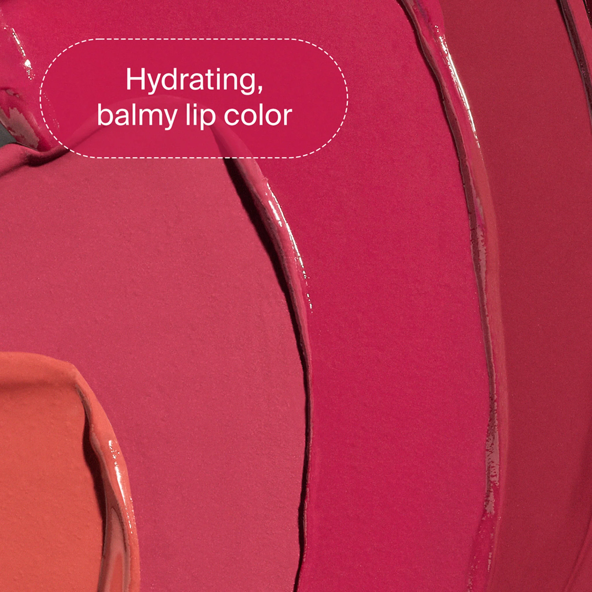 Lipshade 100% Mineral Lip Color SPF 30 - Image 8