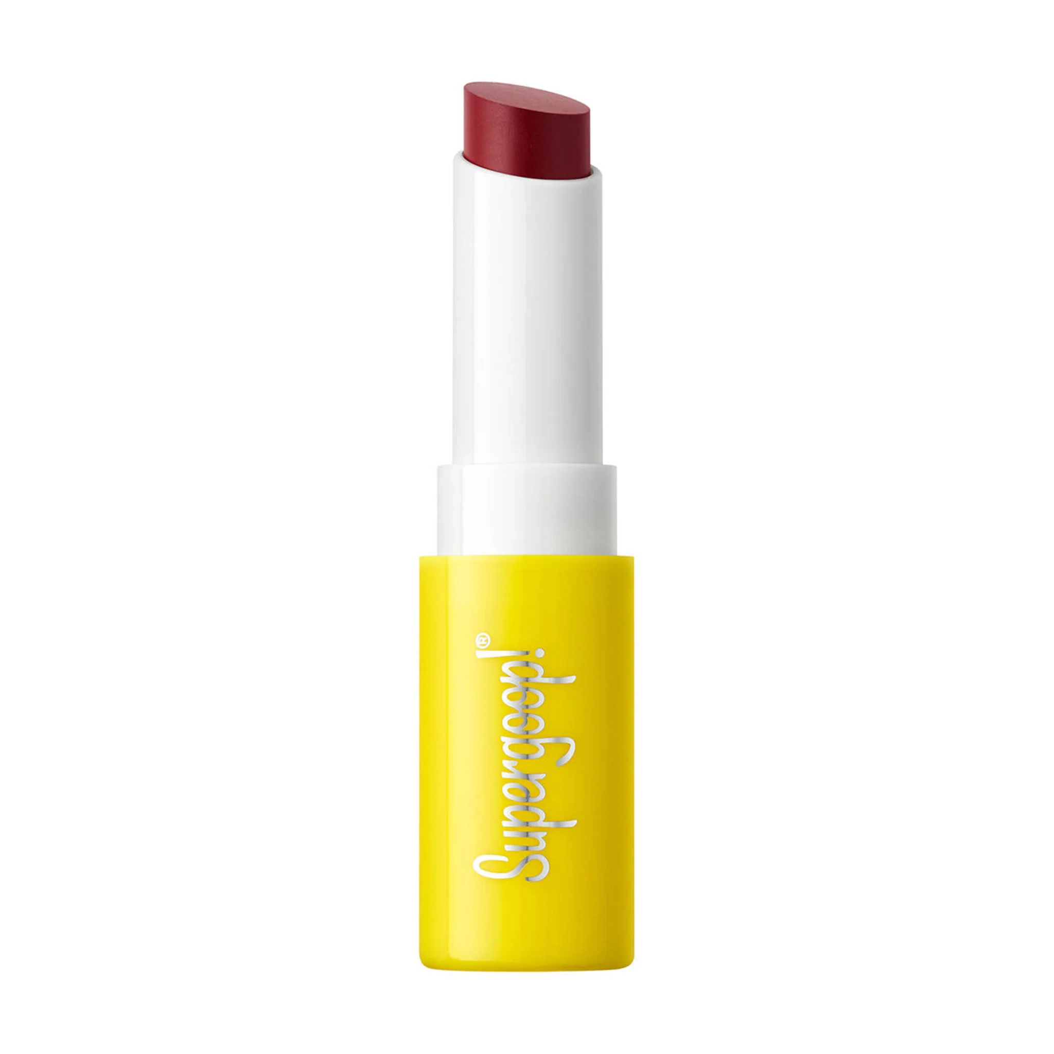 Lipshade 100% Mineral Lip Color SPF 30 - Image 9