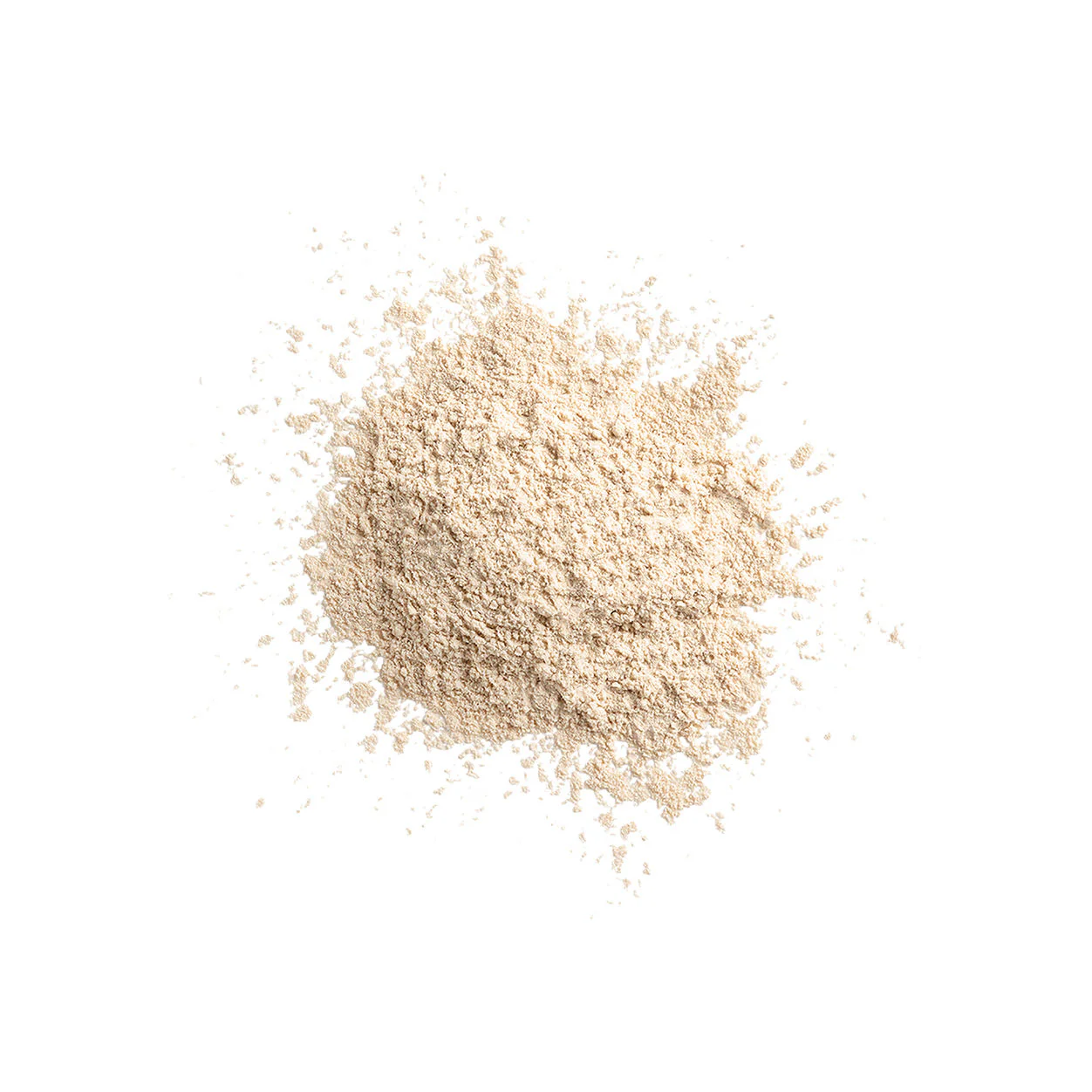 (Re)setting 100% Mineral Powder SPF 35 - Image 2