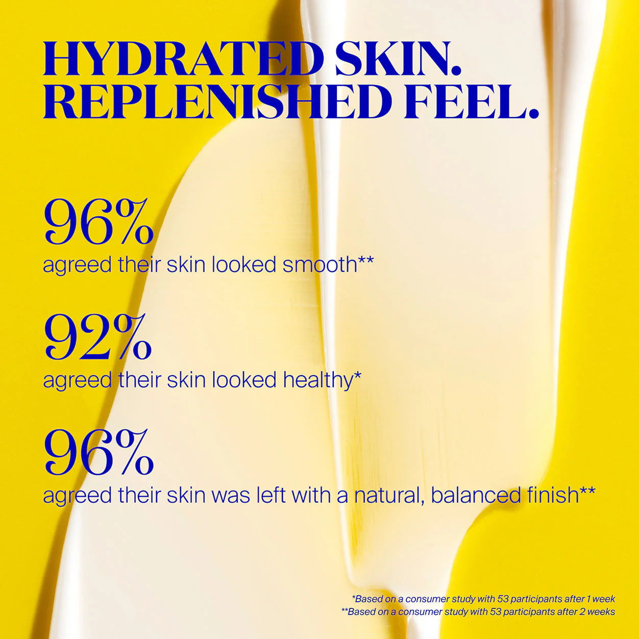 Triple Prep Weightless Daily Moisturizer SPF 40 - Image 11