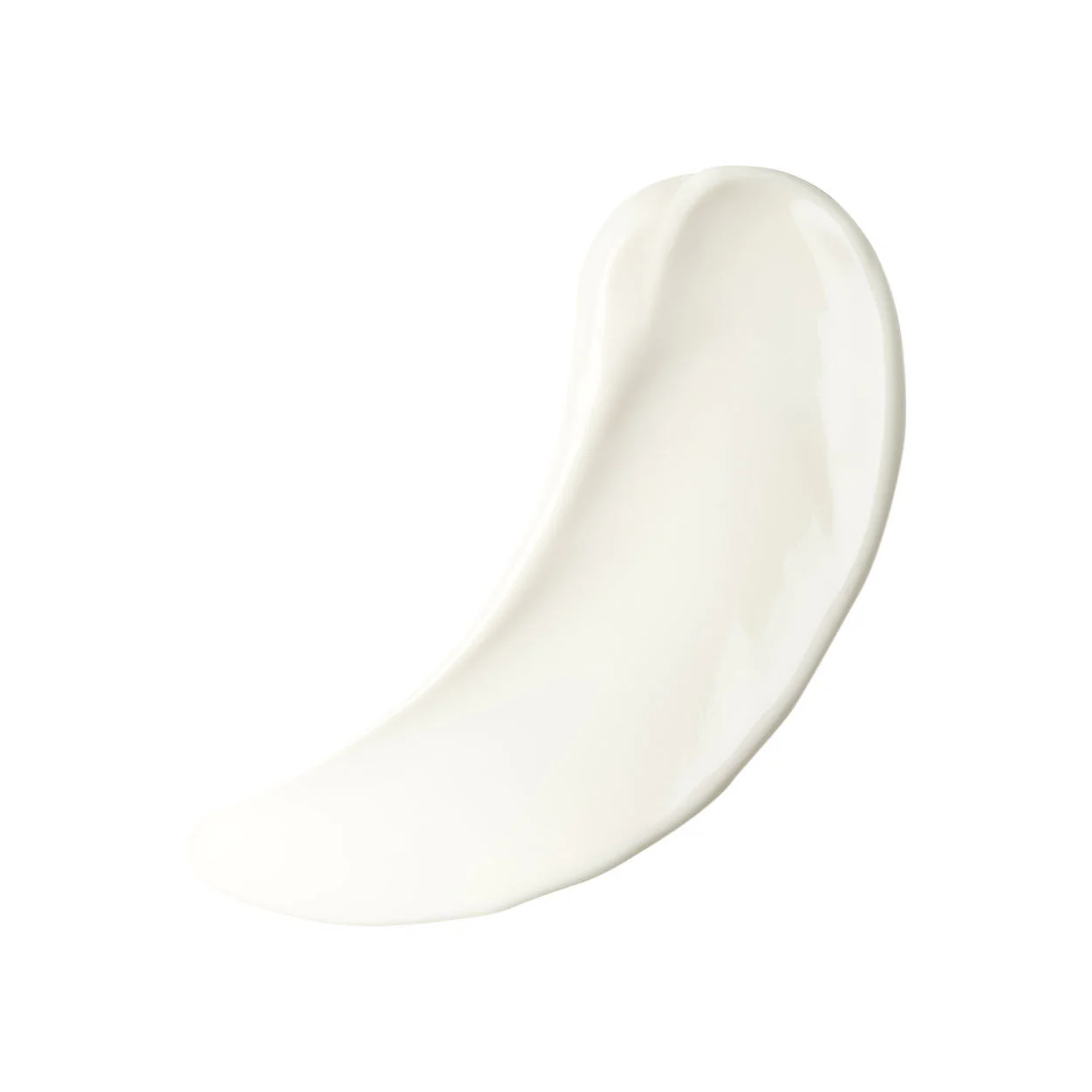 Triple Prep Weightless Daily Moisturizer SPF 40 - Image 3