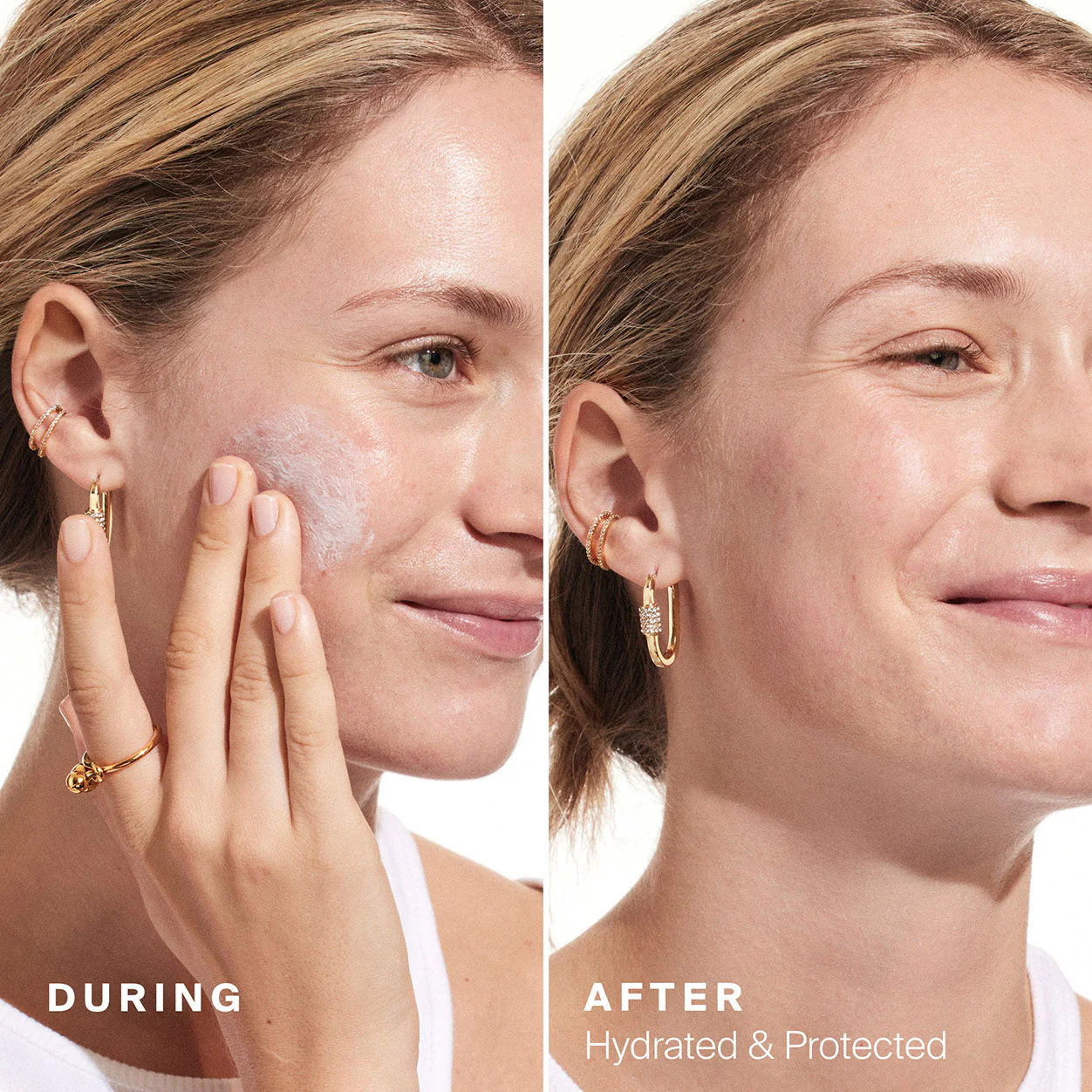 Triple Prep Weightless Daily Moisturizer SPF 40 - Image 6
