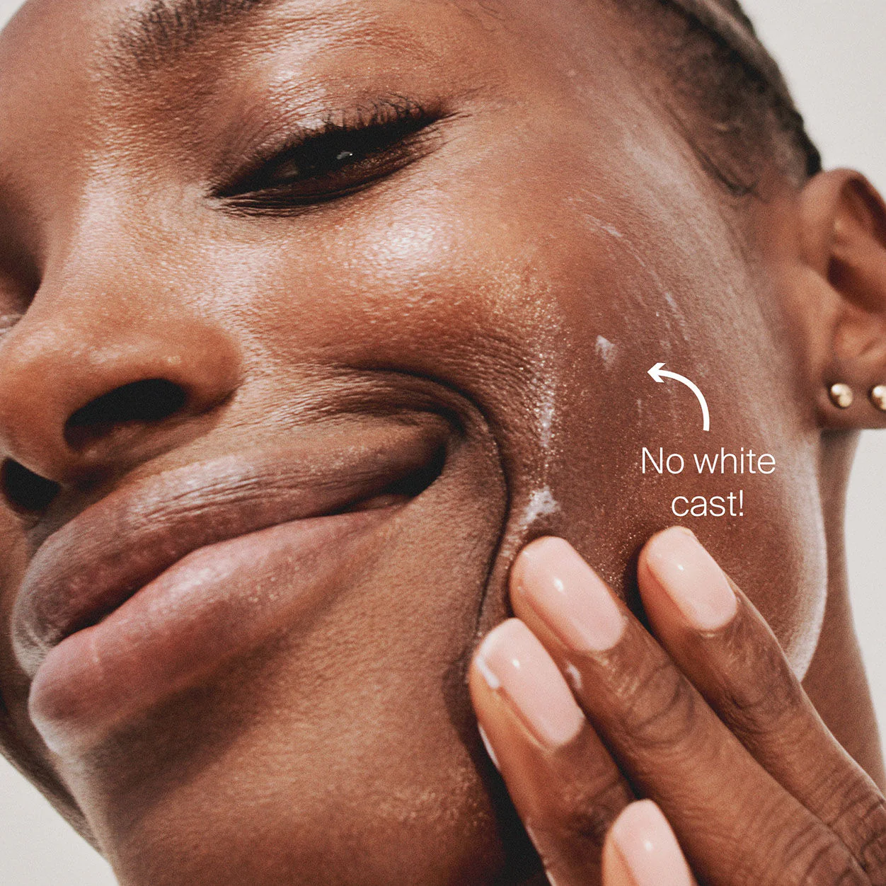 Triple Prep Weightless Daily Moisturizer SPF 40 - Image 9