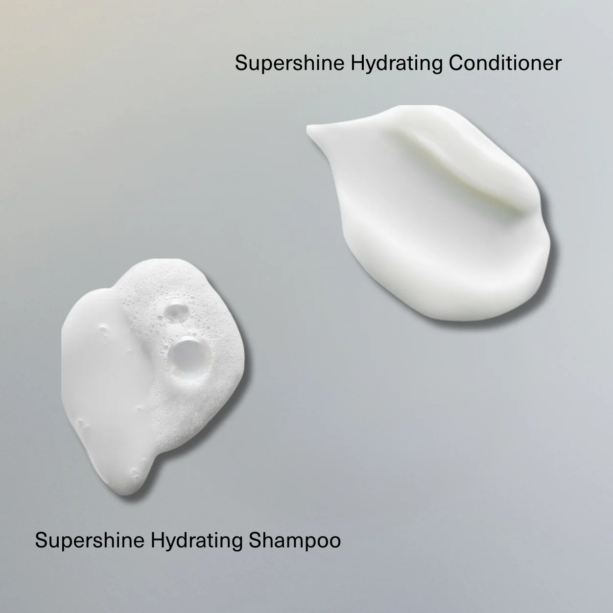 Supershine Hydrating Liter Duo - Image 2