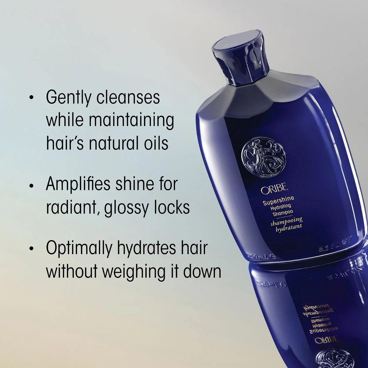 Supershine Hydrating Liter Duo - Image 4