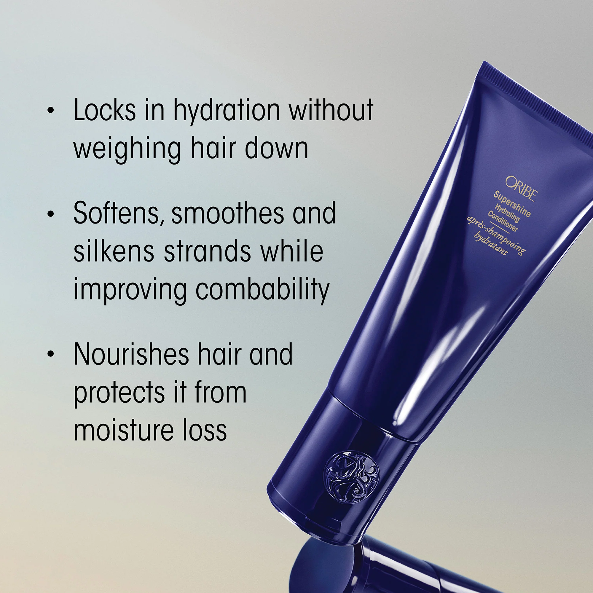 Supershine Hydrating Liter Duo - Image 5
