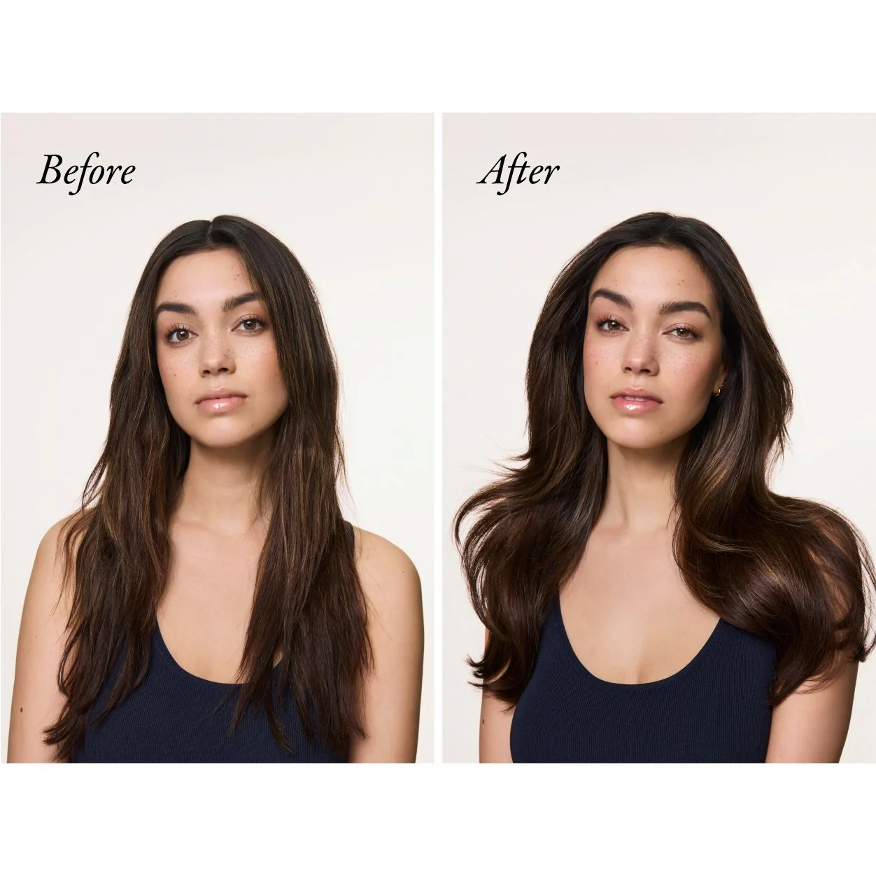 Supershine Hydrating Liter Duo - Image 6