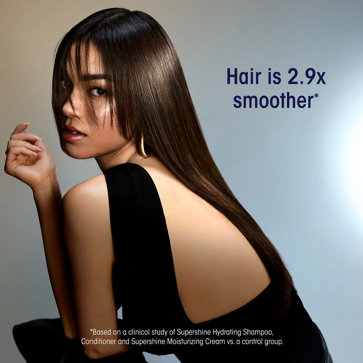 Supershine Hydrating Liter Duo - Image 9