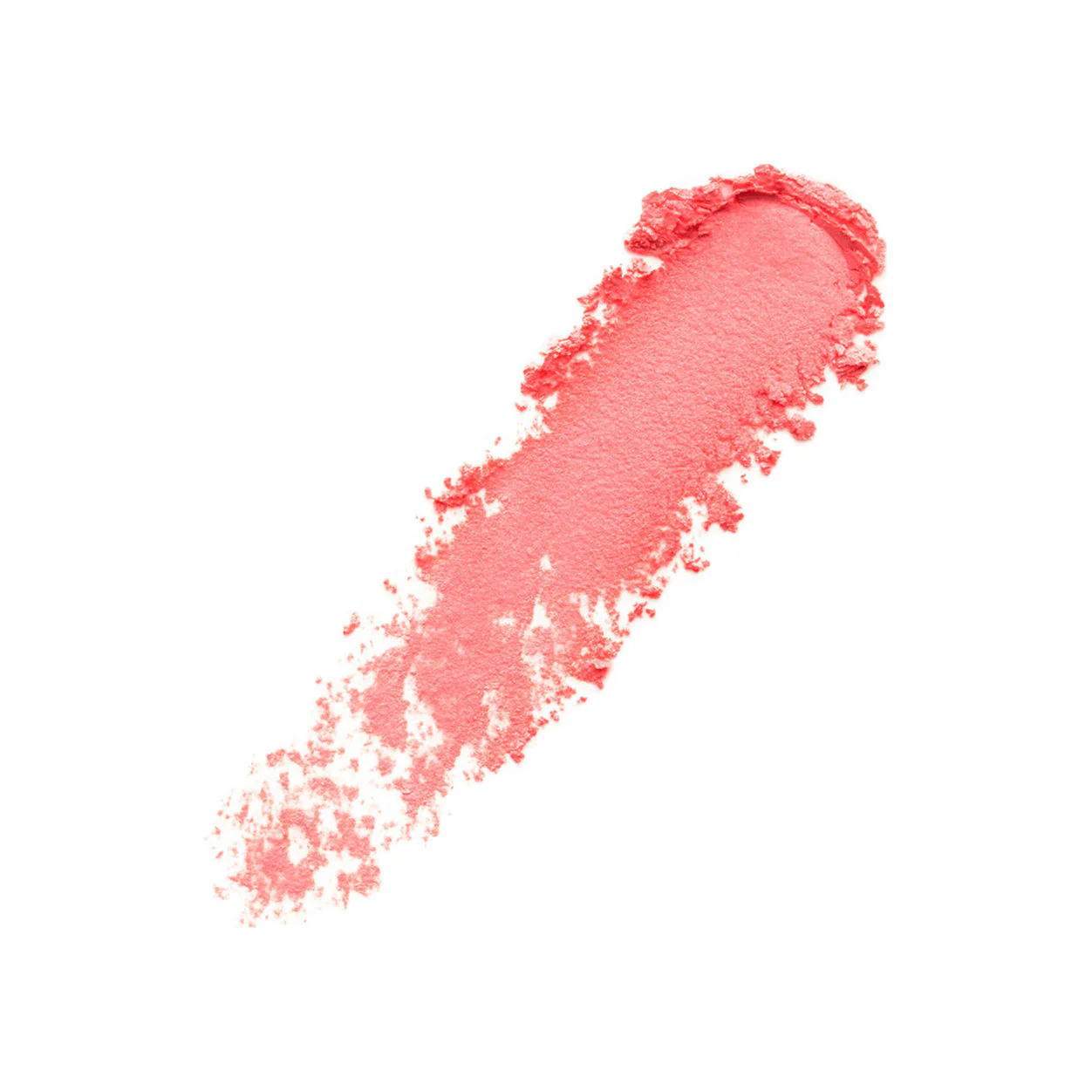 Artistique Blush - Image 20