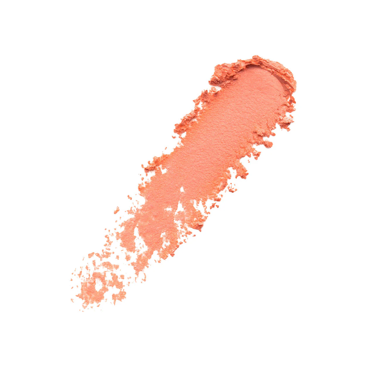 Artistique Blush - Image 30