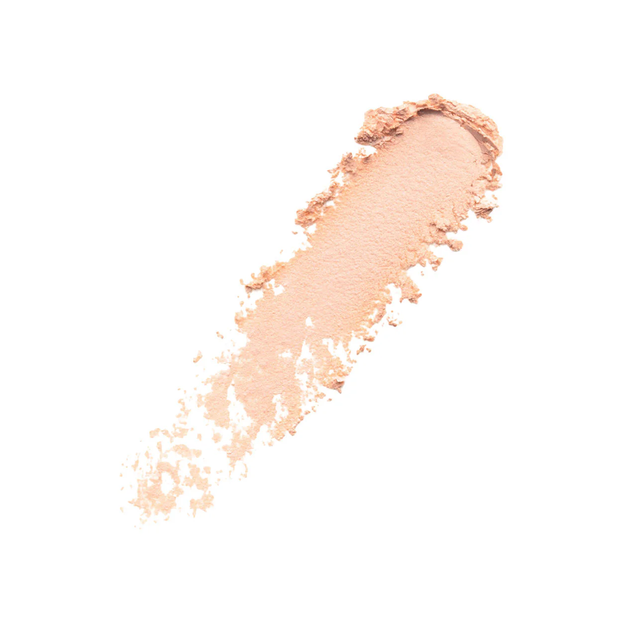Artistique Blush - Image 33